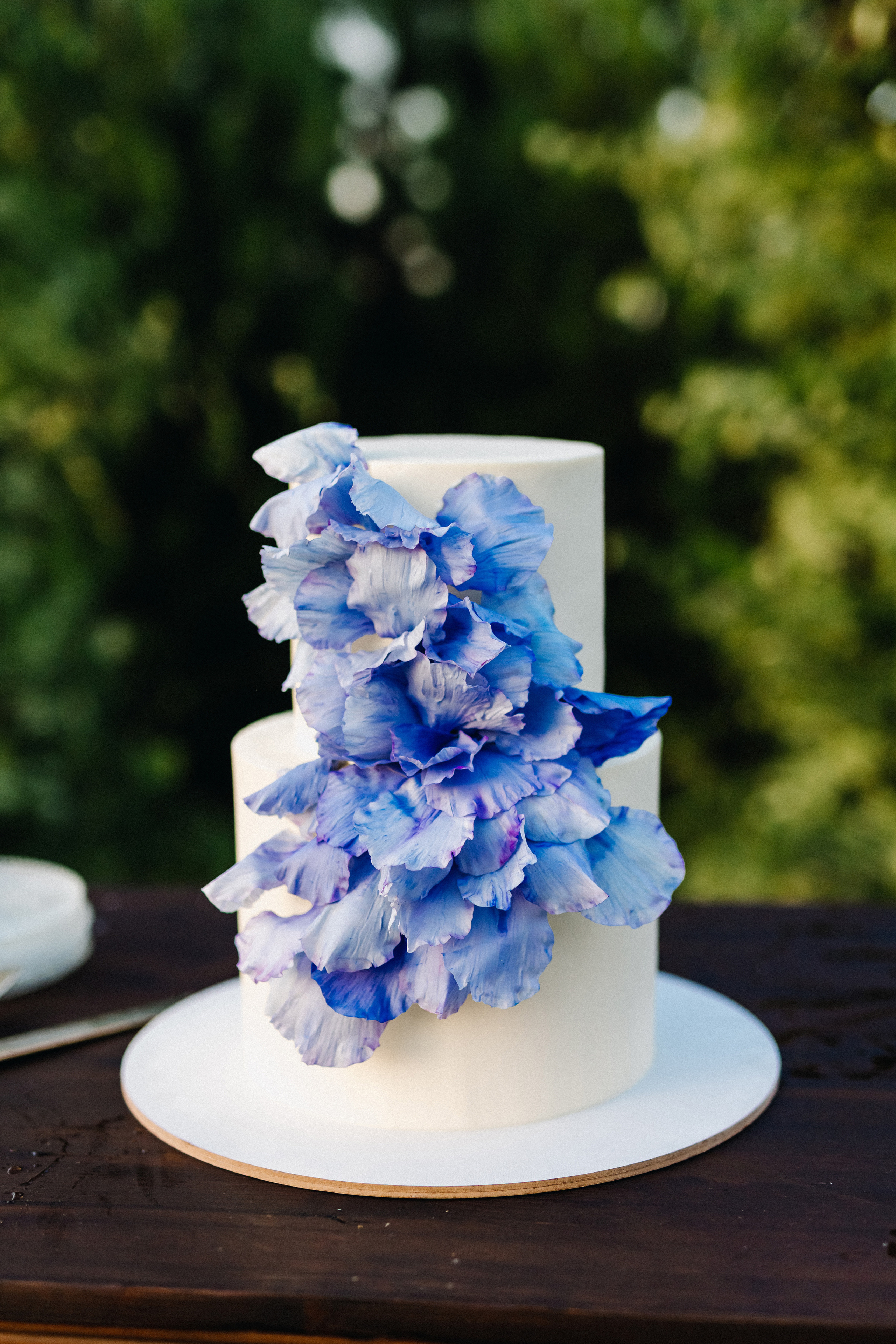 Татьяна+Иван. Фотограф в Красноярске Гетманова Мила