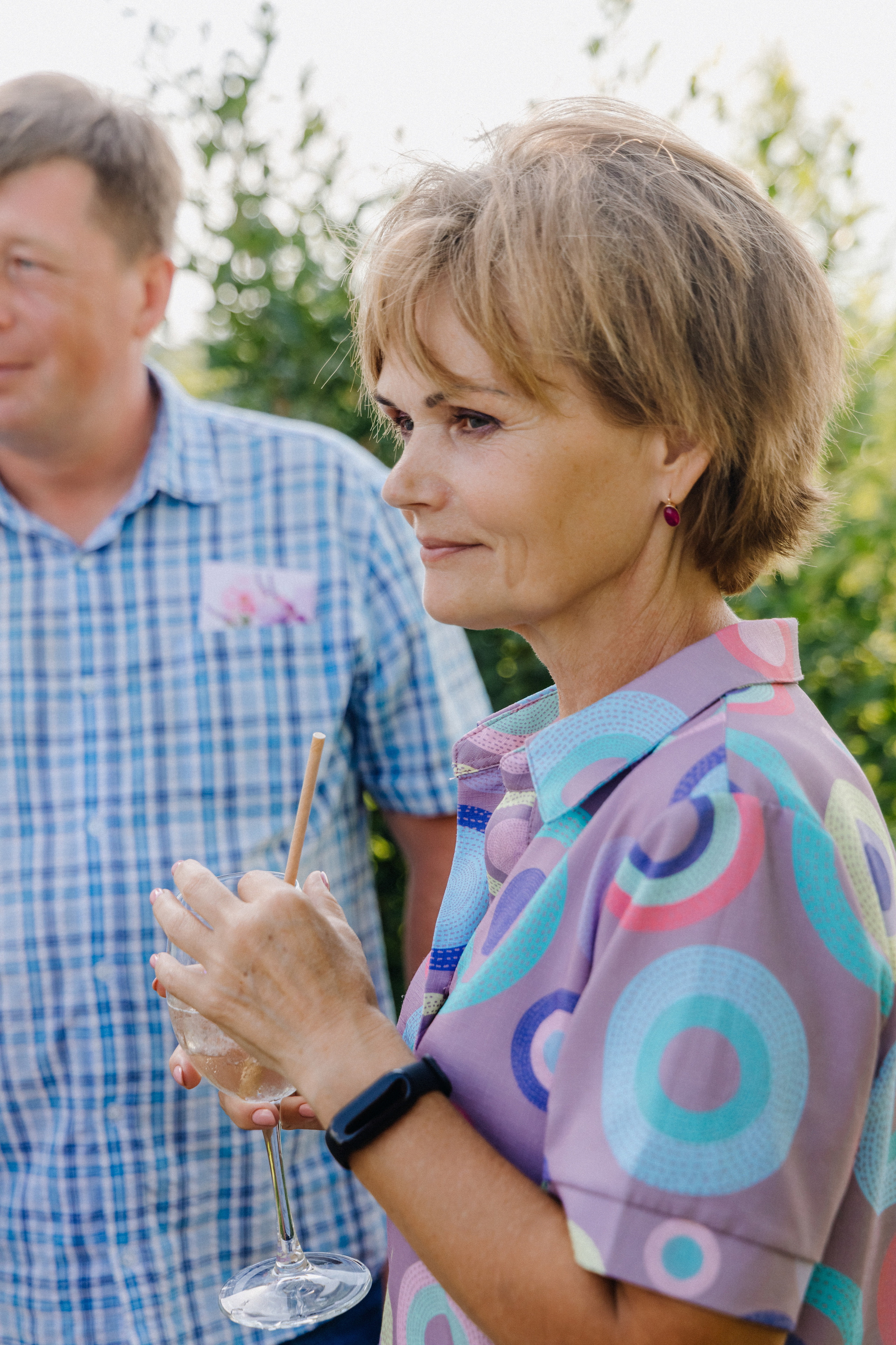 Татьяна+Иван. Фотограф в Красноярске Гетманова Мила