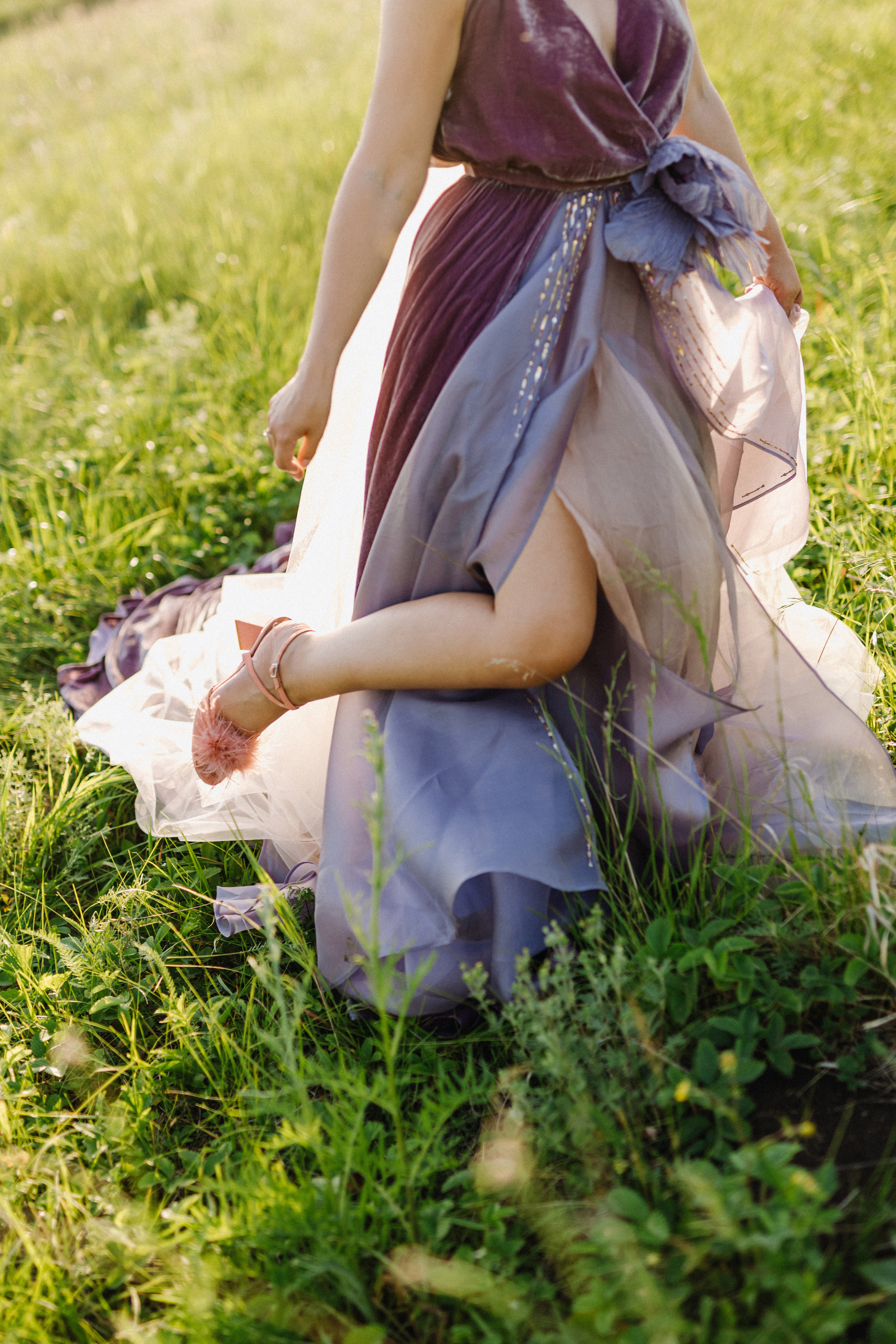 Татьяна+Иван. Фотограф в Красноярске Гетманова Мила