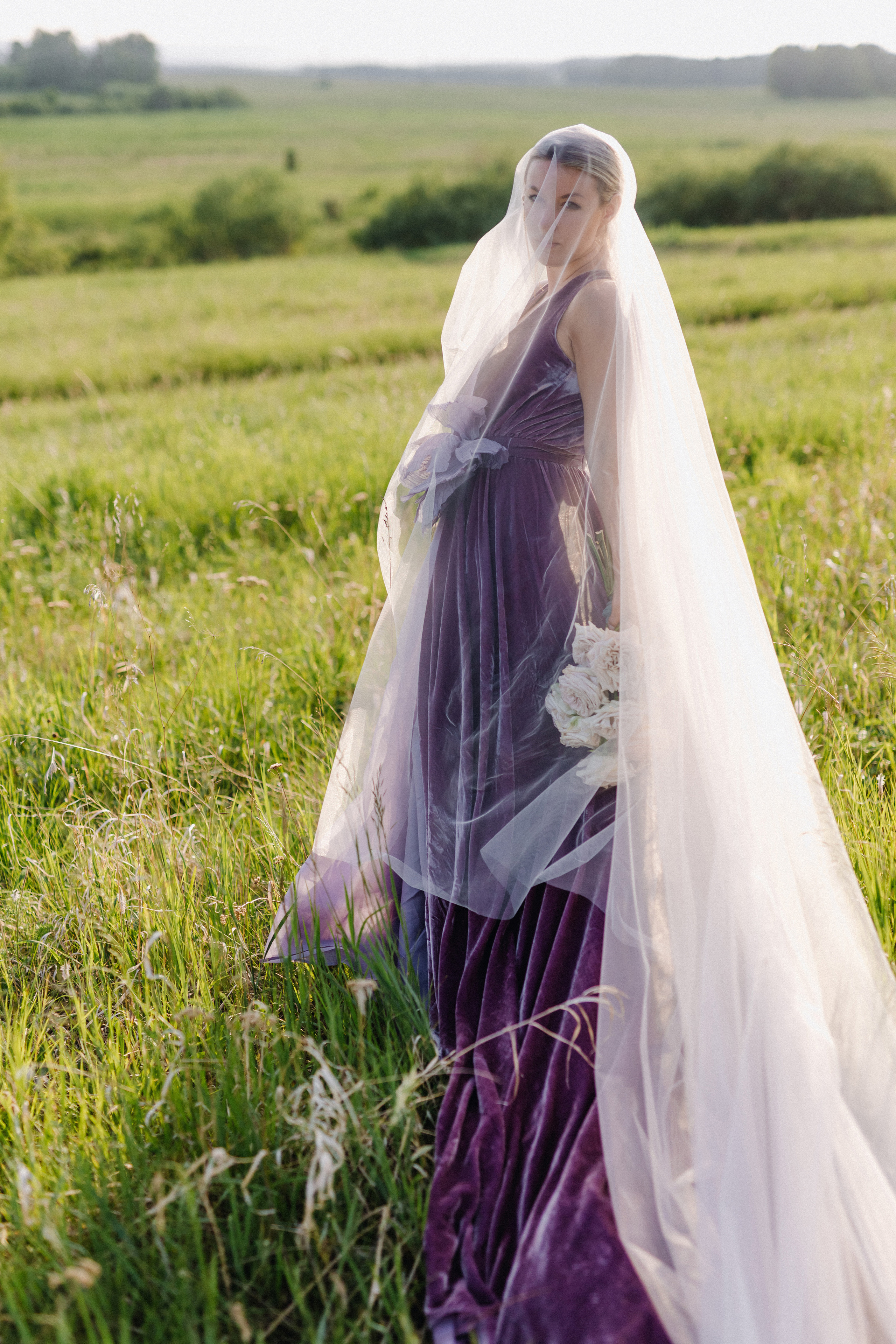 Татьяна+Иван. Фотограф в Красноярске Гетманова Мила