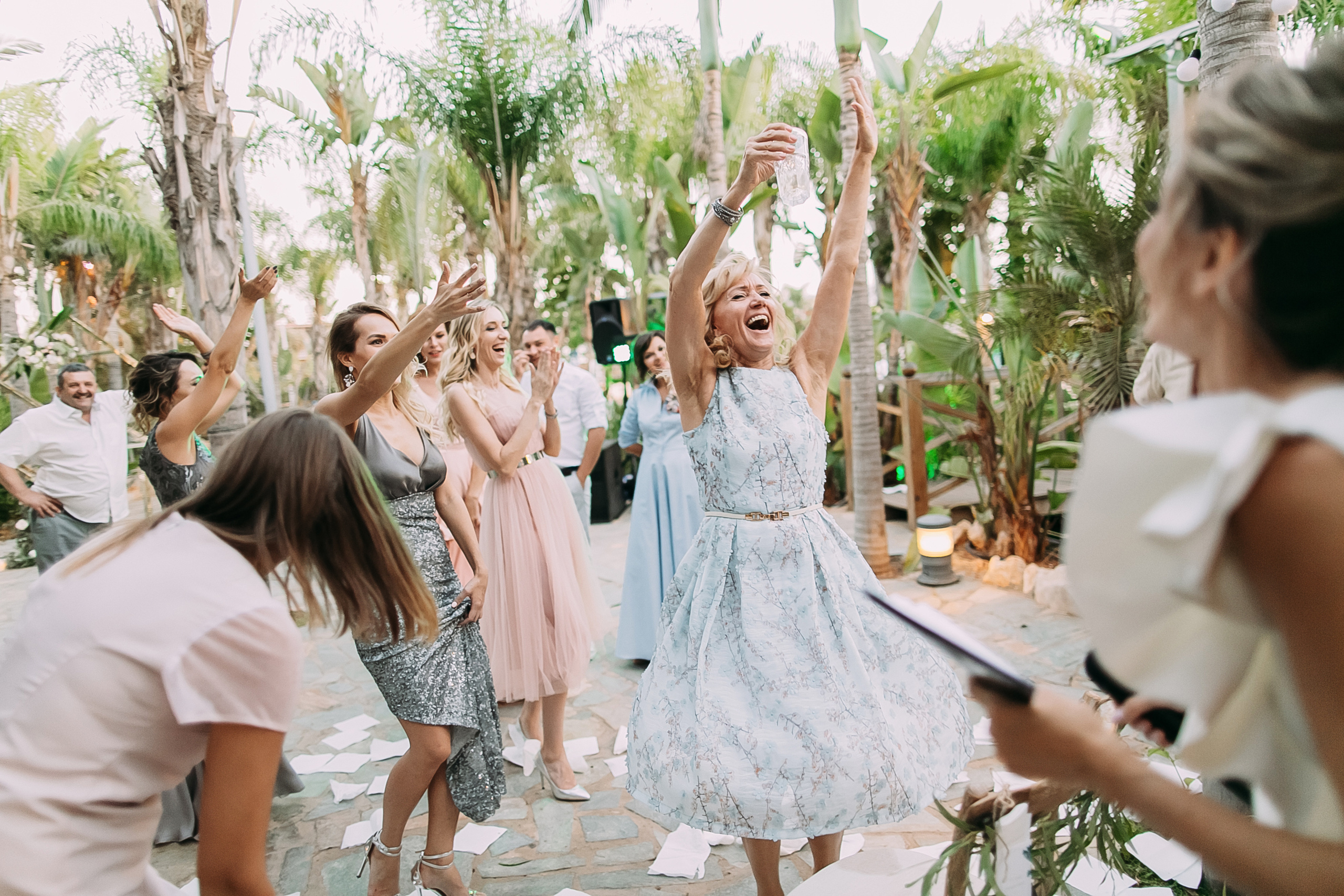 Катерина+Александр. Кипр. Фотограф в Красноярске Гетманова Мила