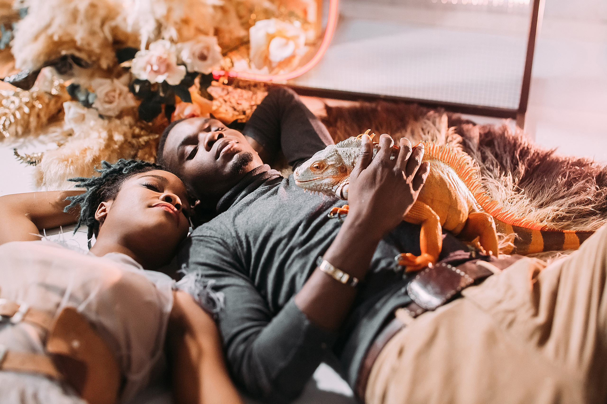 АвроГуччи. Фотограф в Красноярске Гетманова Мила