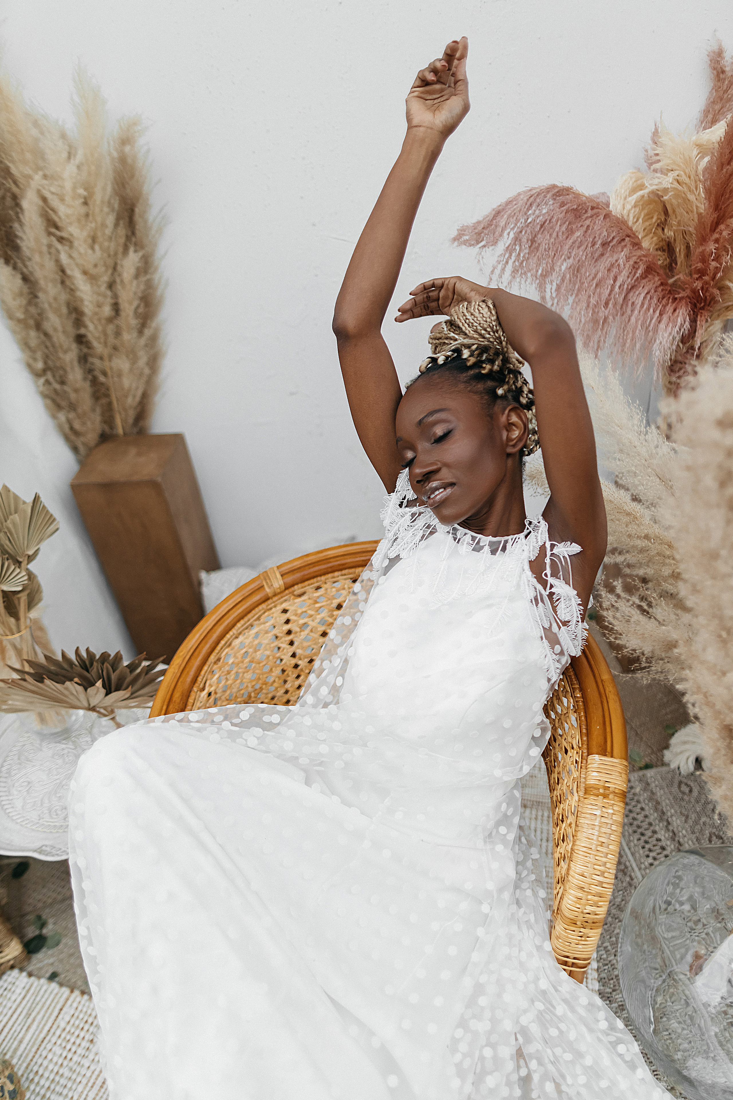 Бохо. Фотограф в Красноярске Гетманова Мила