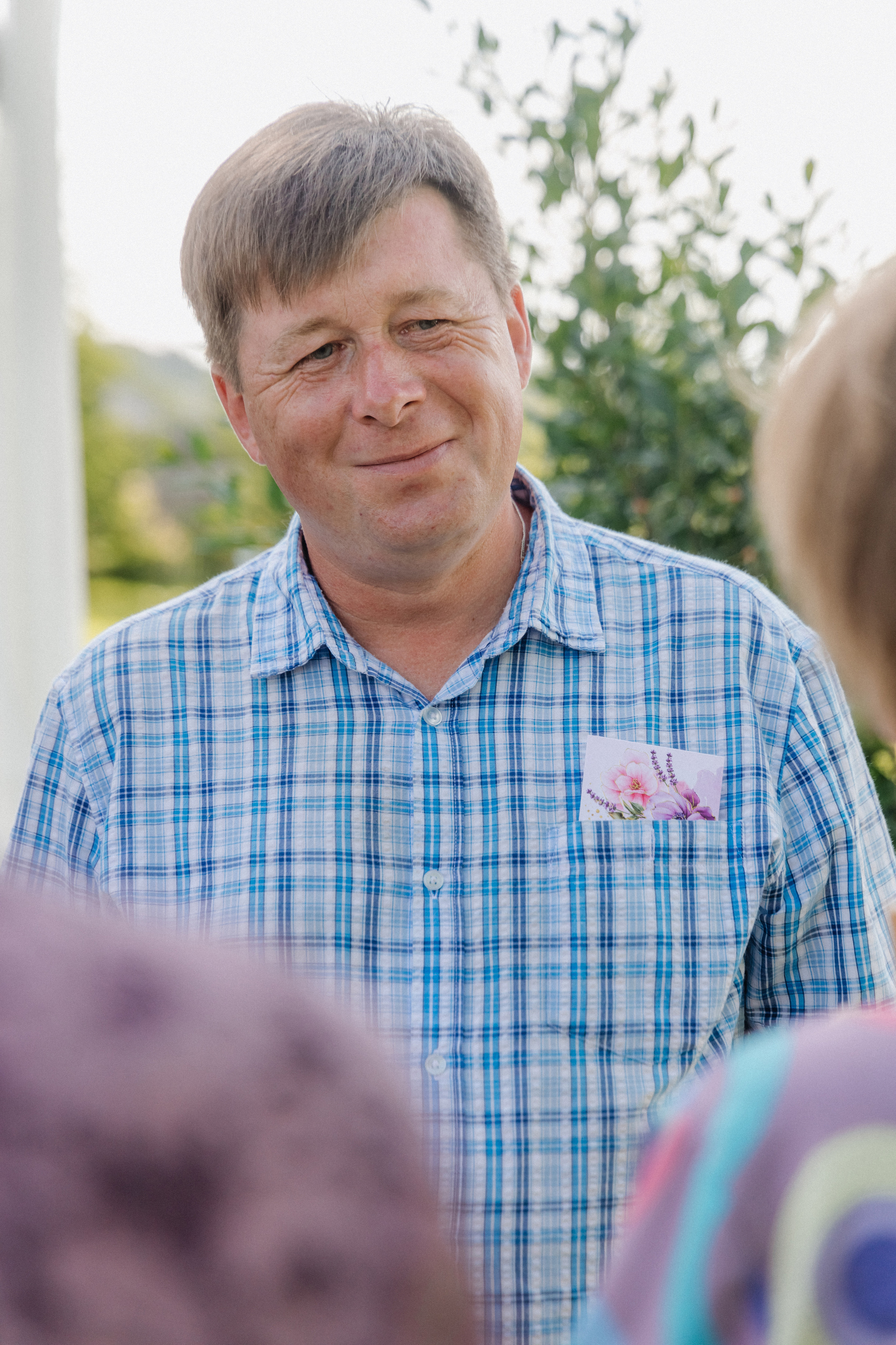 Татьяна+Иван. Фотограф в Красноярске Гетманова Мила