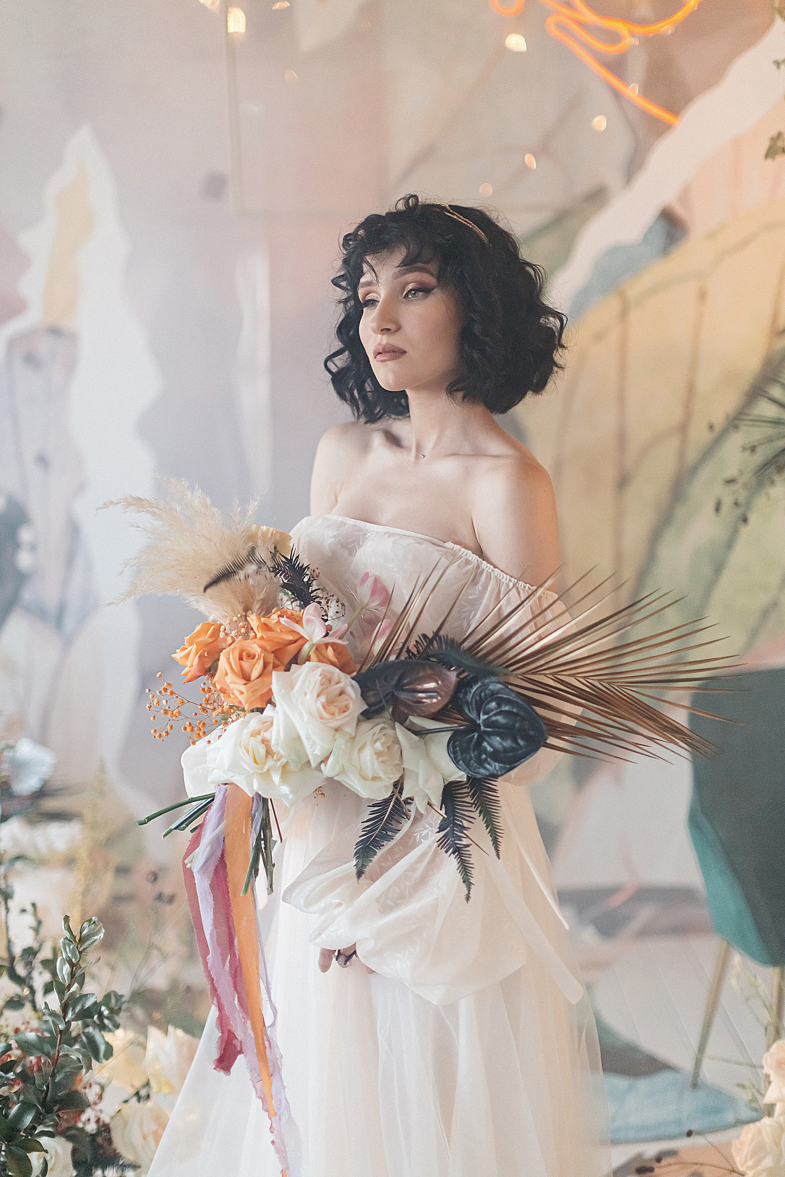 Butterfly. Фотограф в Красноярске Гетманова Мила