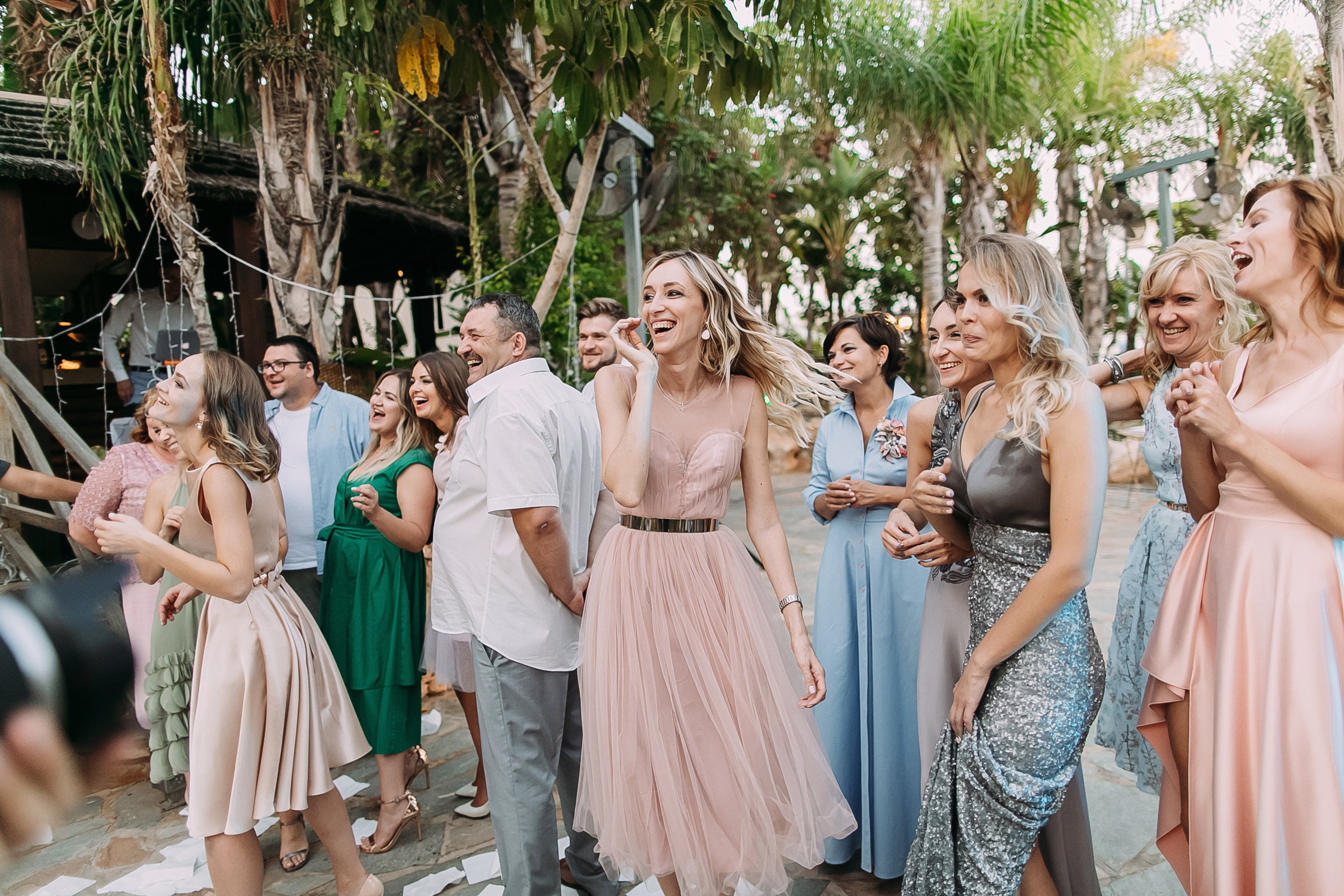 Катерина+Александр. Кипр. Фотограф в Красноярске Гетманова Мила