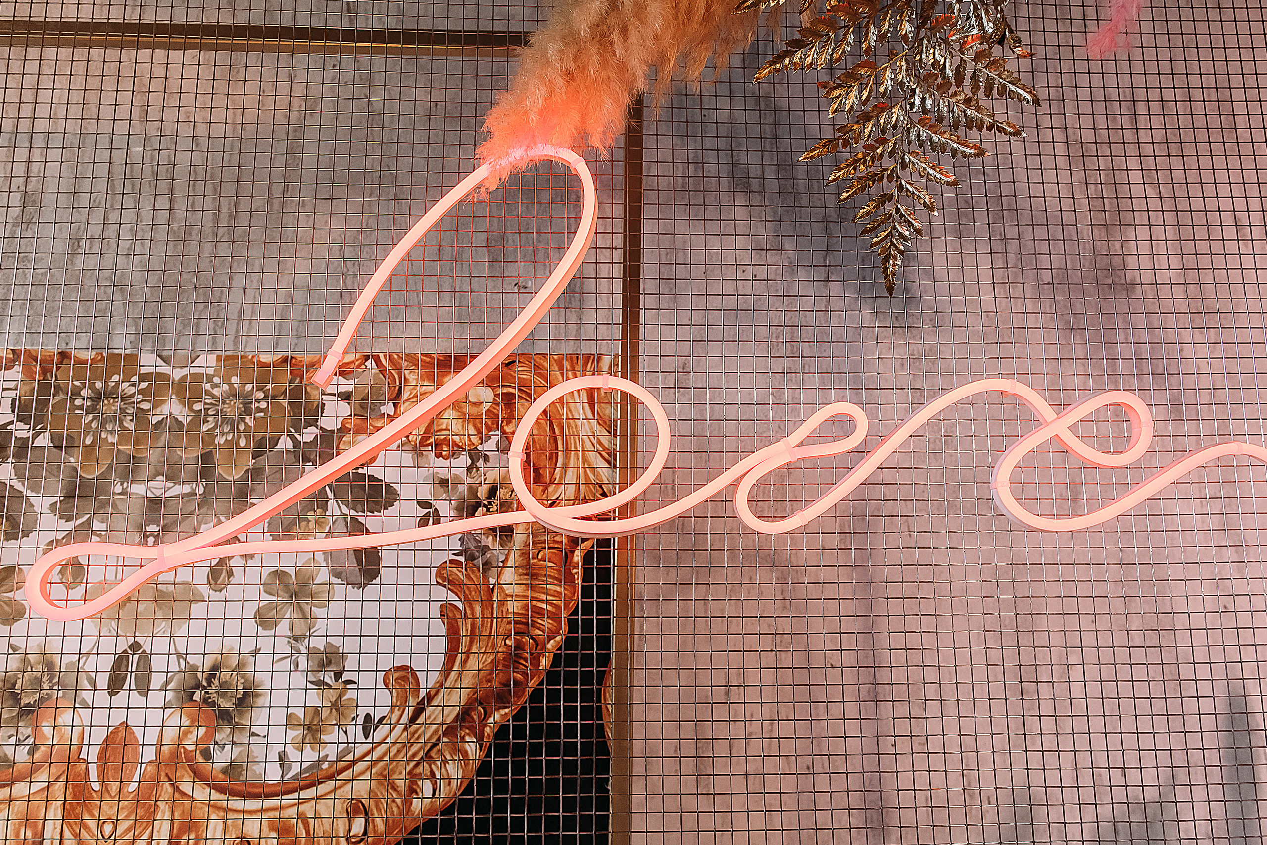 АвроГуччи. Фотограф в Красноярске Гетманова Мила