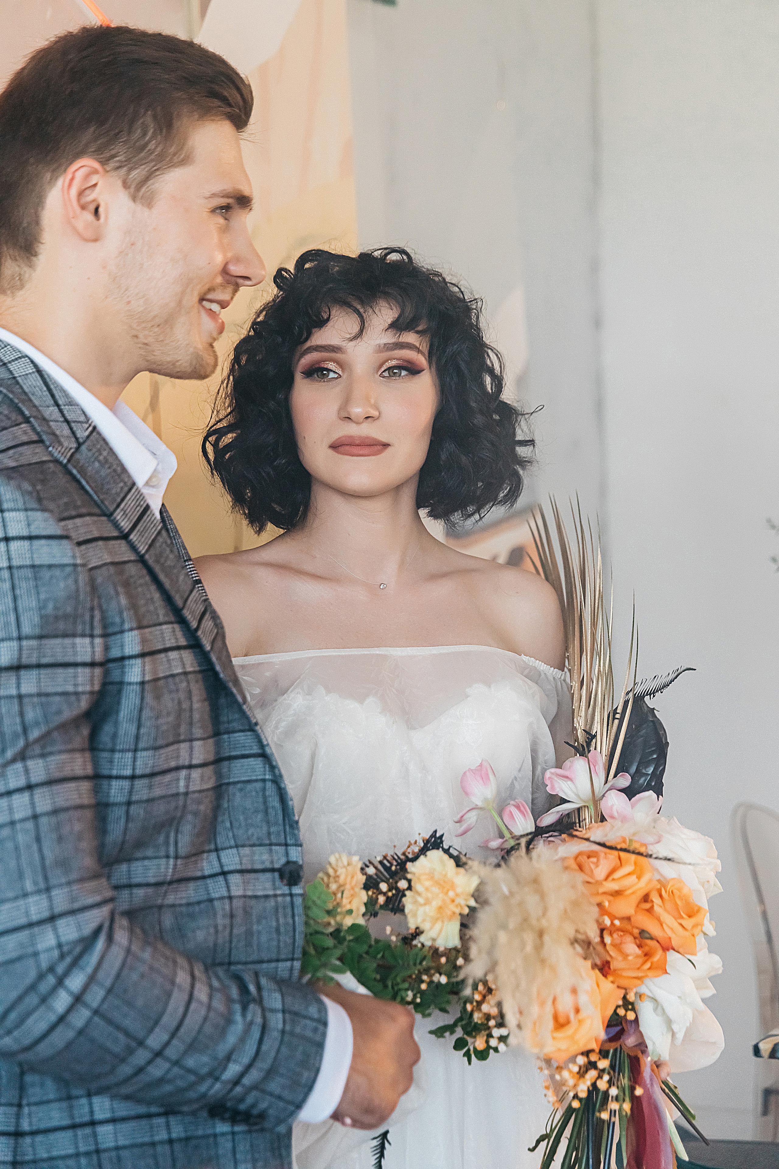 Butterfly. Фотограф в Красноярске Гетманова Мила