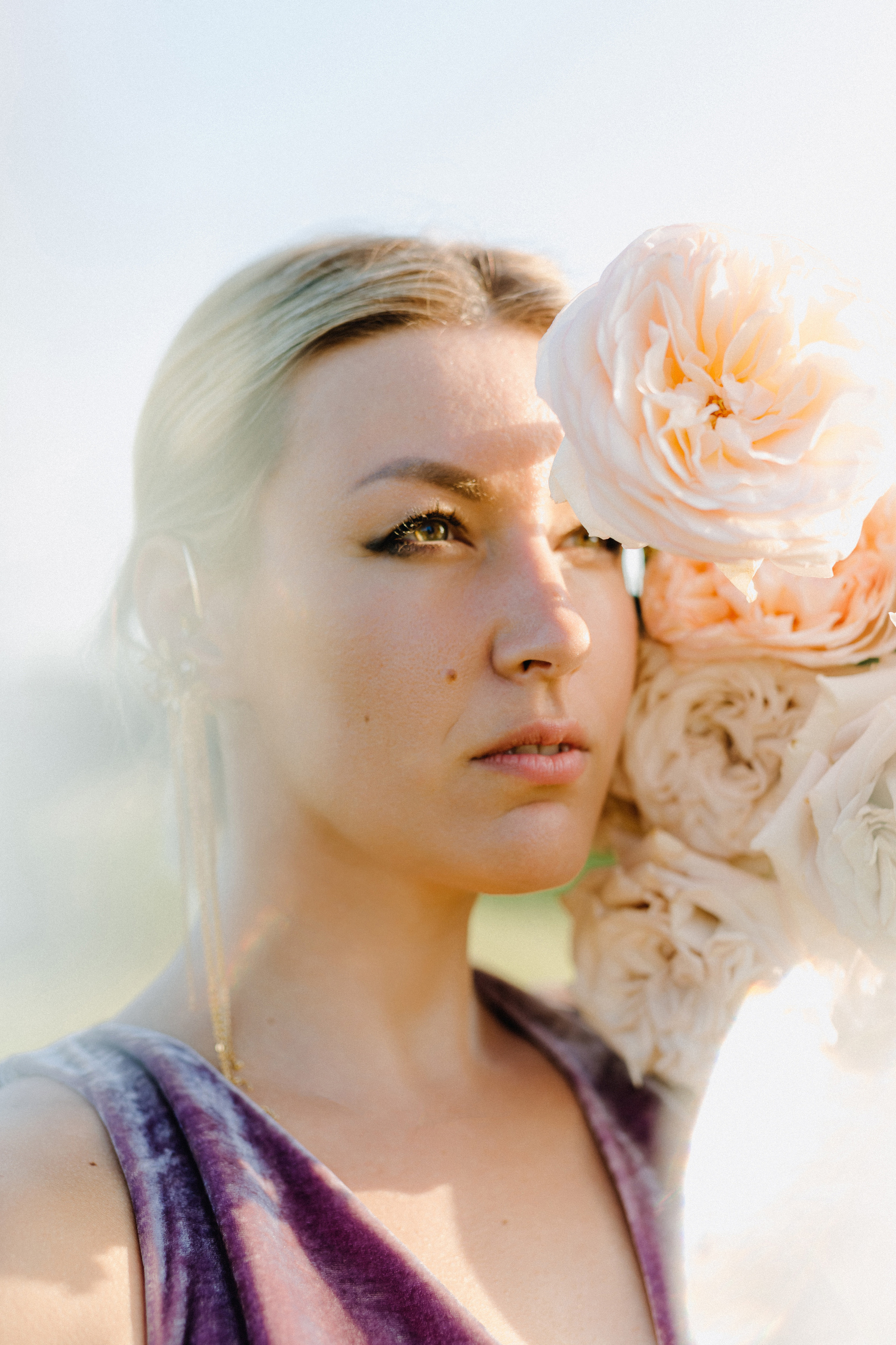 Татьяна+Иван. Фотограф в Красноярске Гетманова Мила