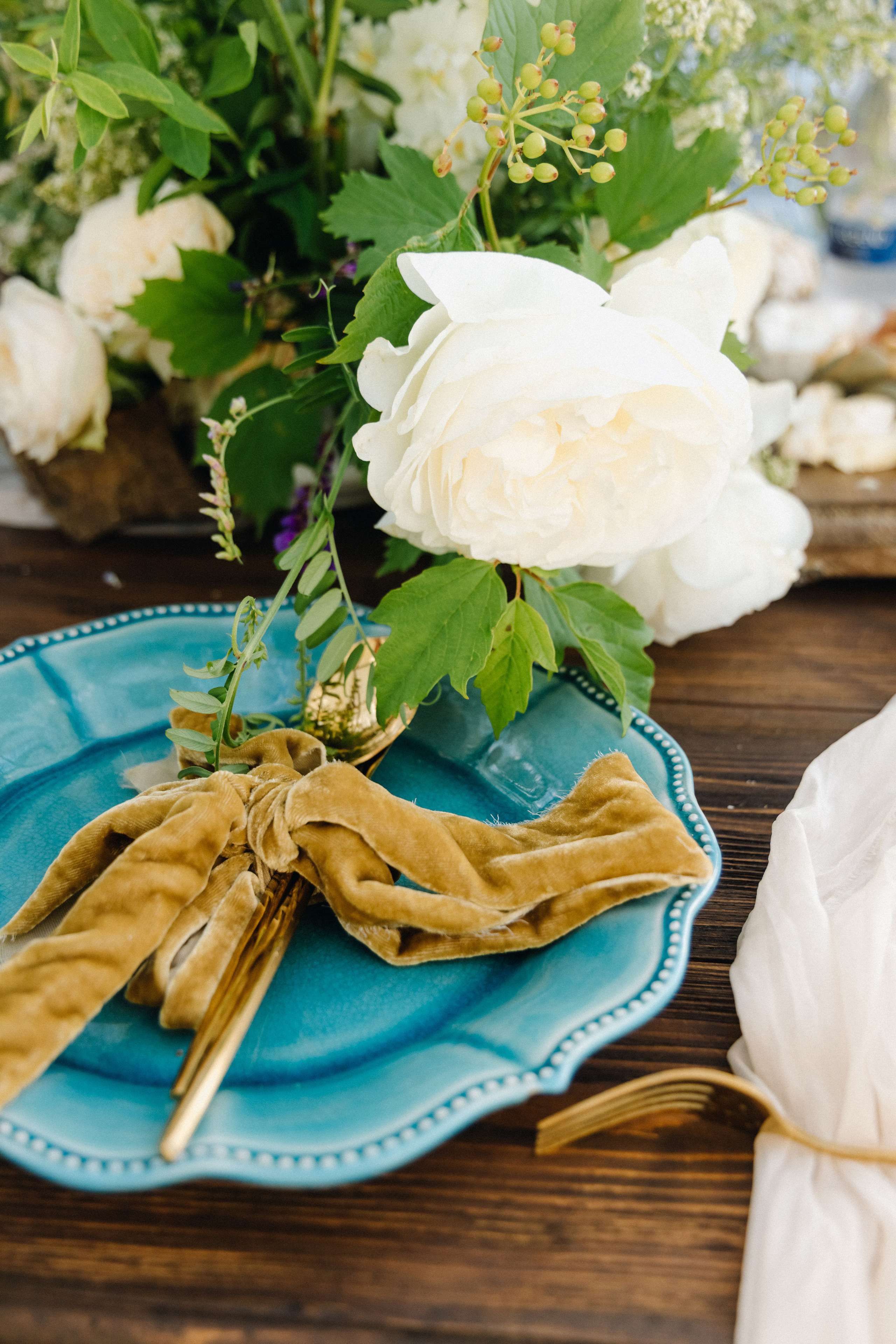 Татьяна+Иван. Фотограф в Красноярске Гетманова Мила