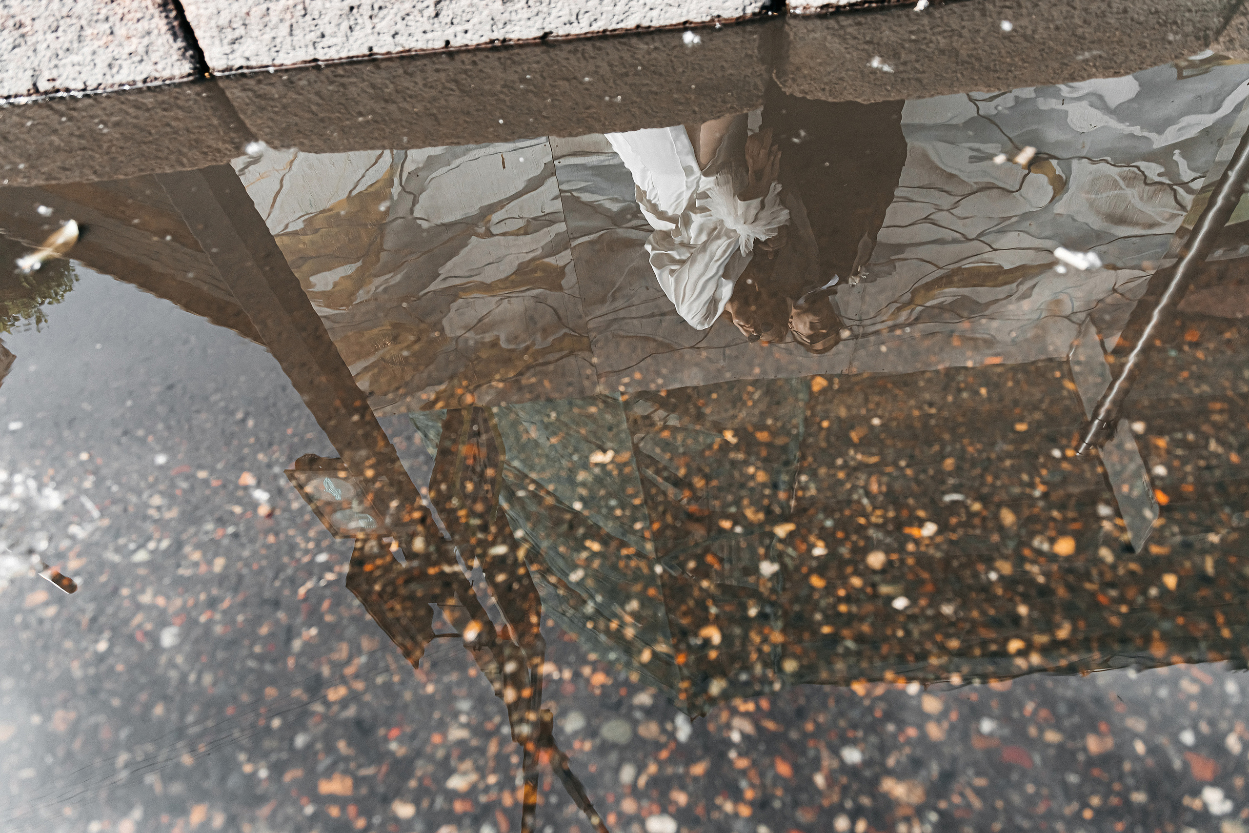 Ирина+Александр. Фотограф в Красноярске Гетманова Мила