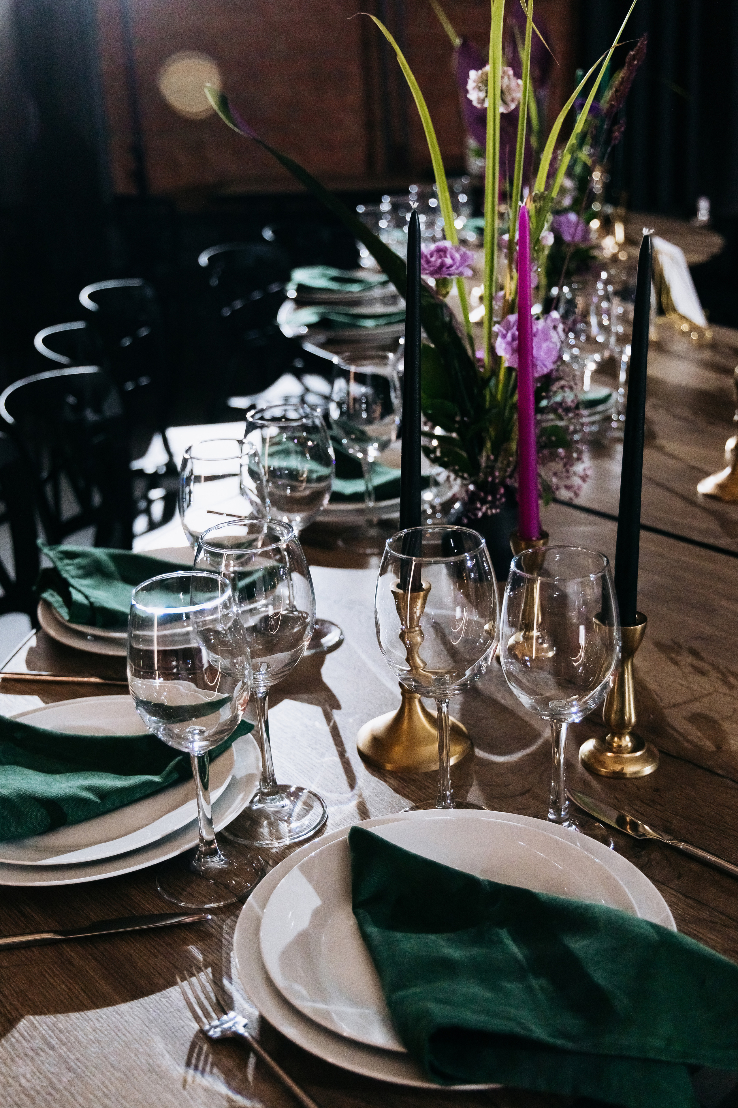 Алёна+Алексей. Фотограф в Красноярске Гетманова Мила