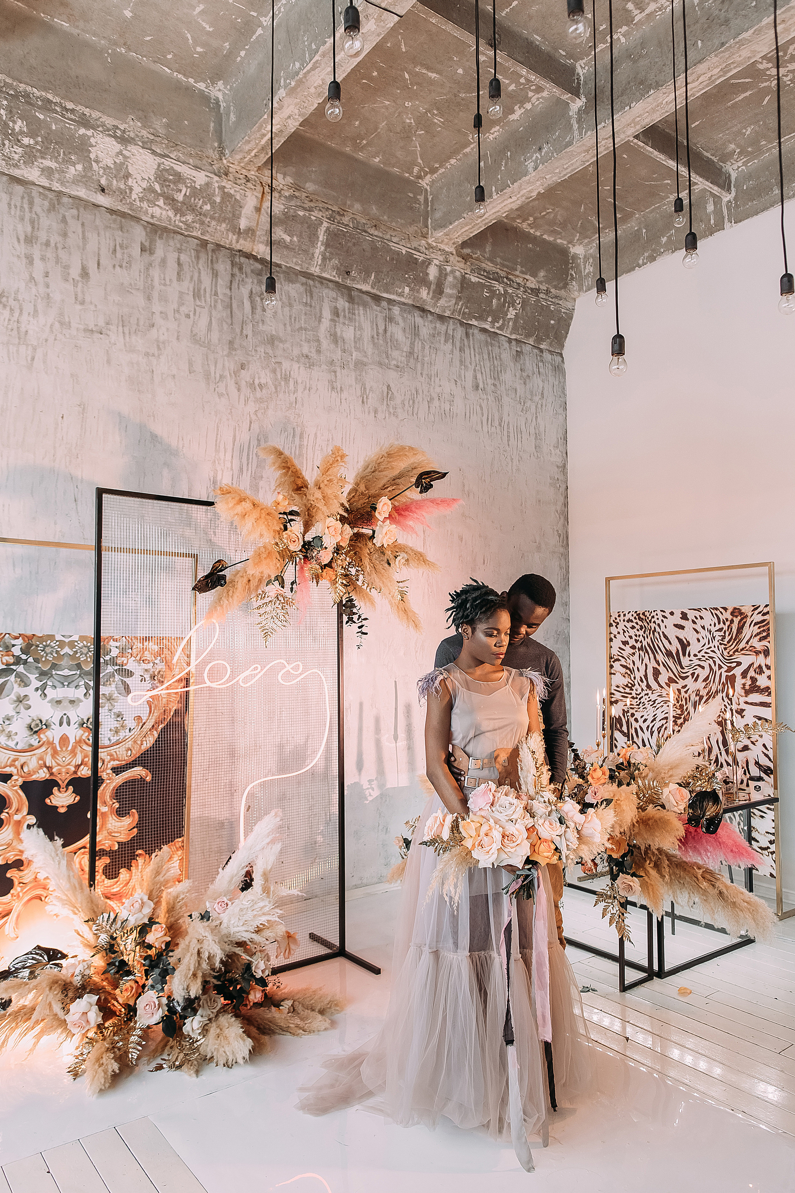 АвроГуччи. Фотограф в Красноярске Гетманова Мила