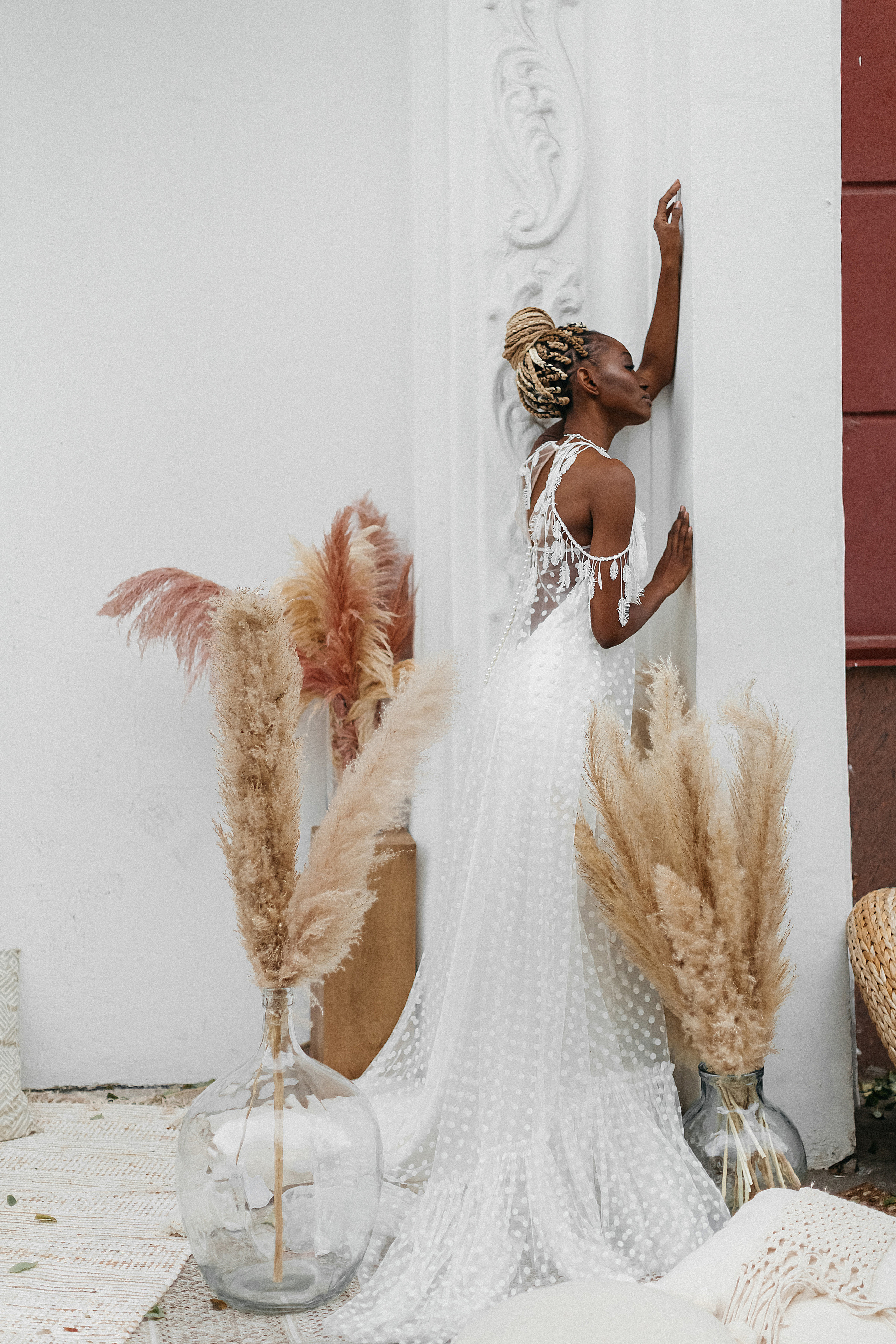 Бохо. Фотограф в Красноярске Гетманова Мила