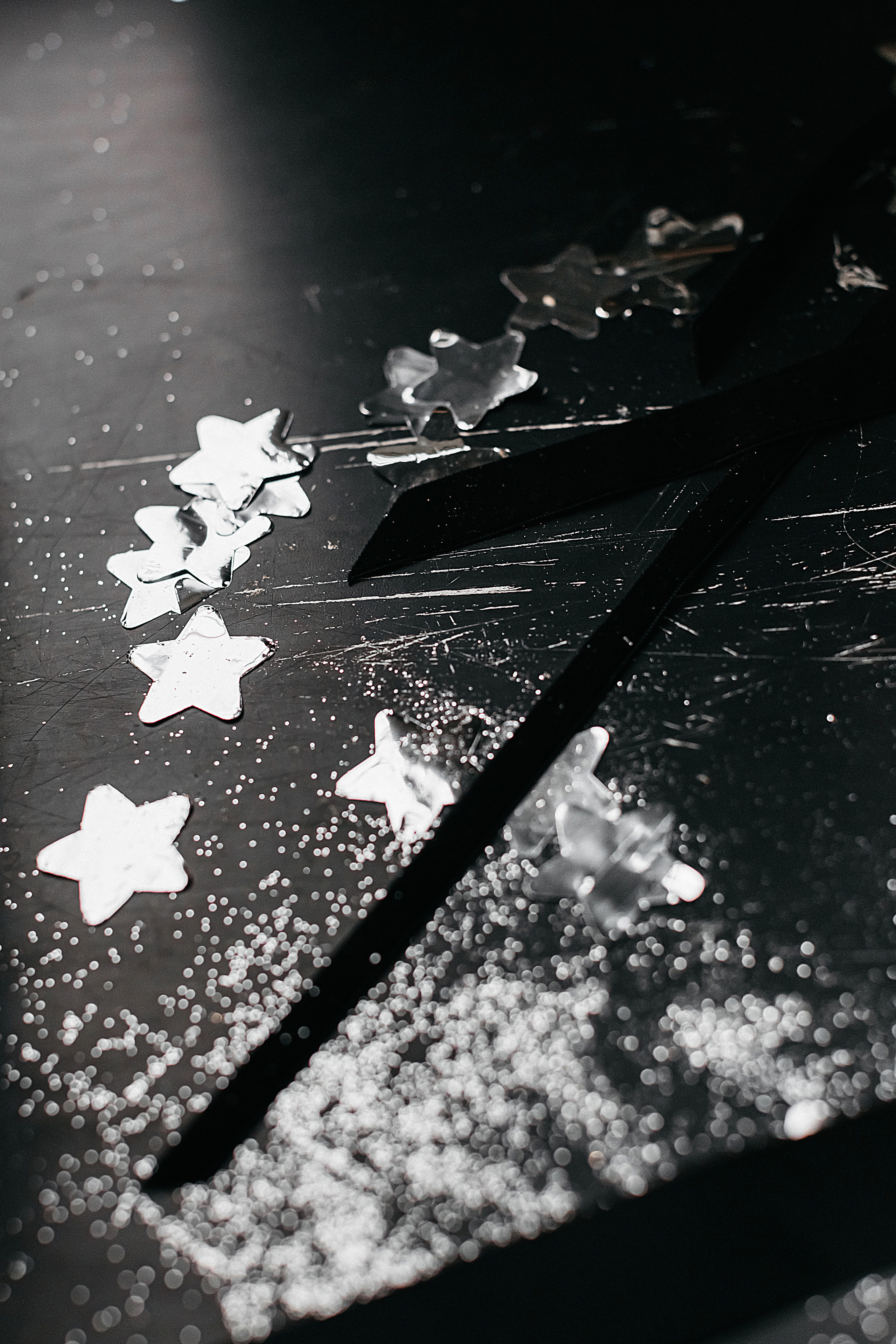 Ирина+Александр. Фотограф в Красноярске Гетманова Мила