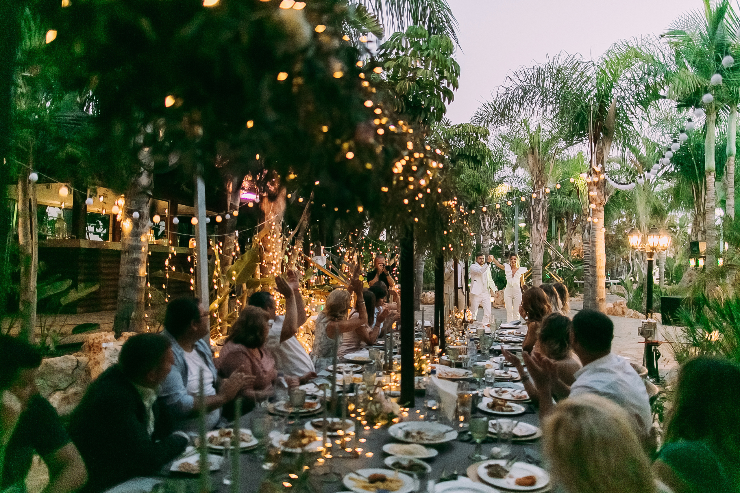 Катерина+Александр. Кипр. Фотограф в Красноярске Гетманова Мила