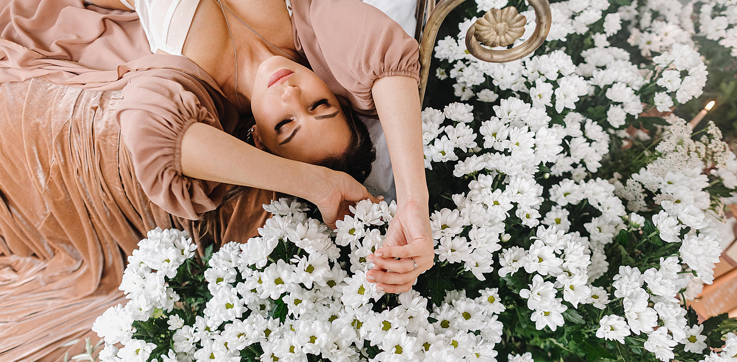 Photoday. Фотограф в Красноярске Гетманова Мила