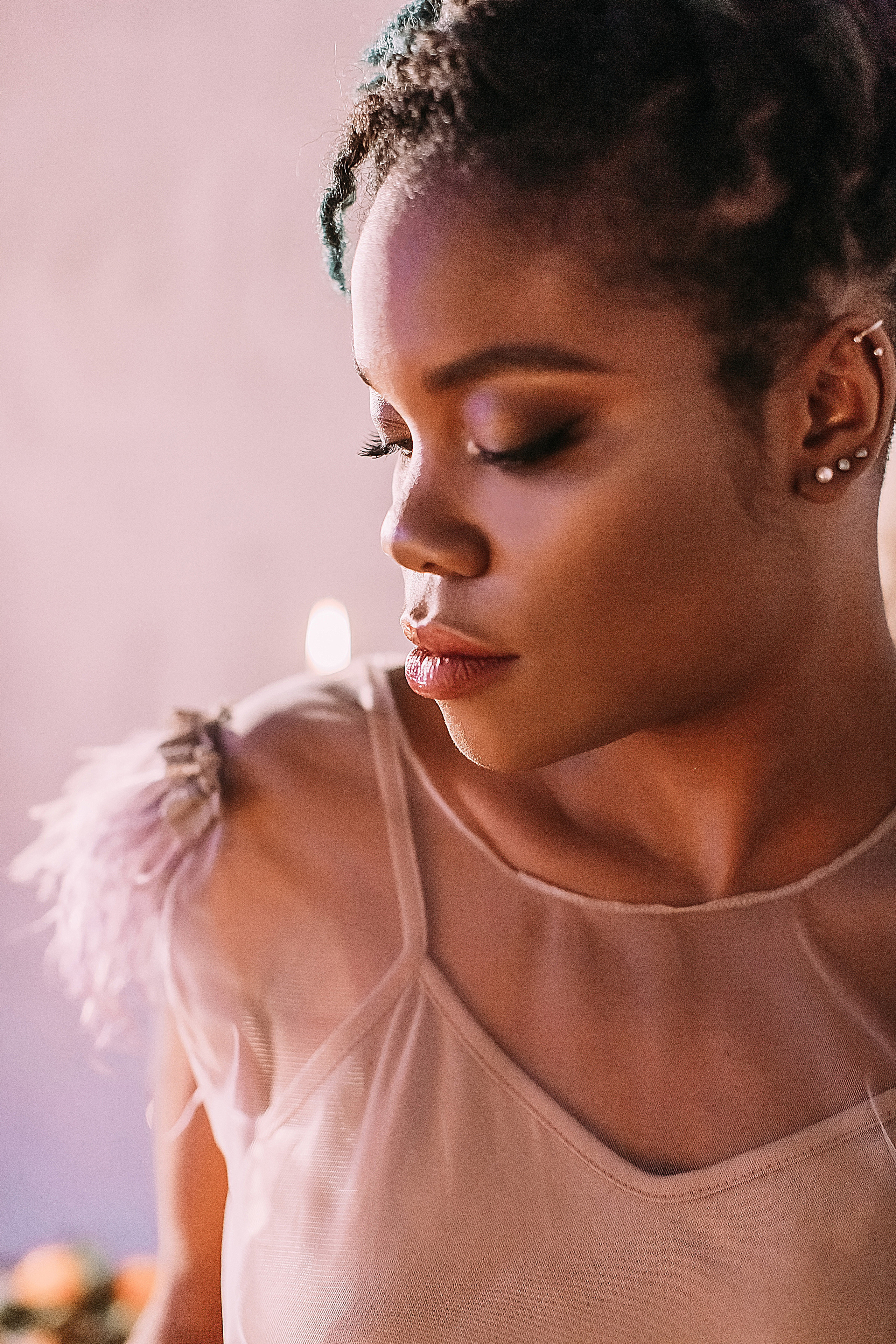 АвроГуччи. Фотограф в Красноярске Гетманова Мила