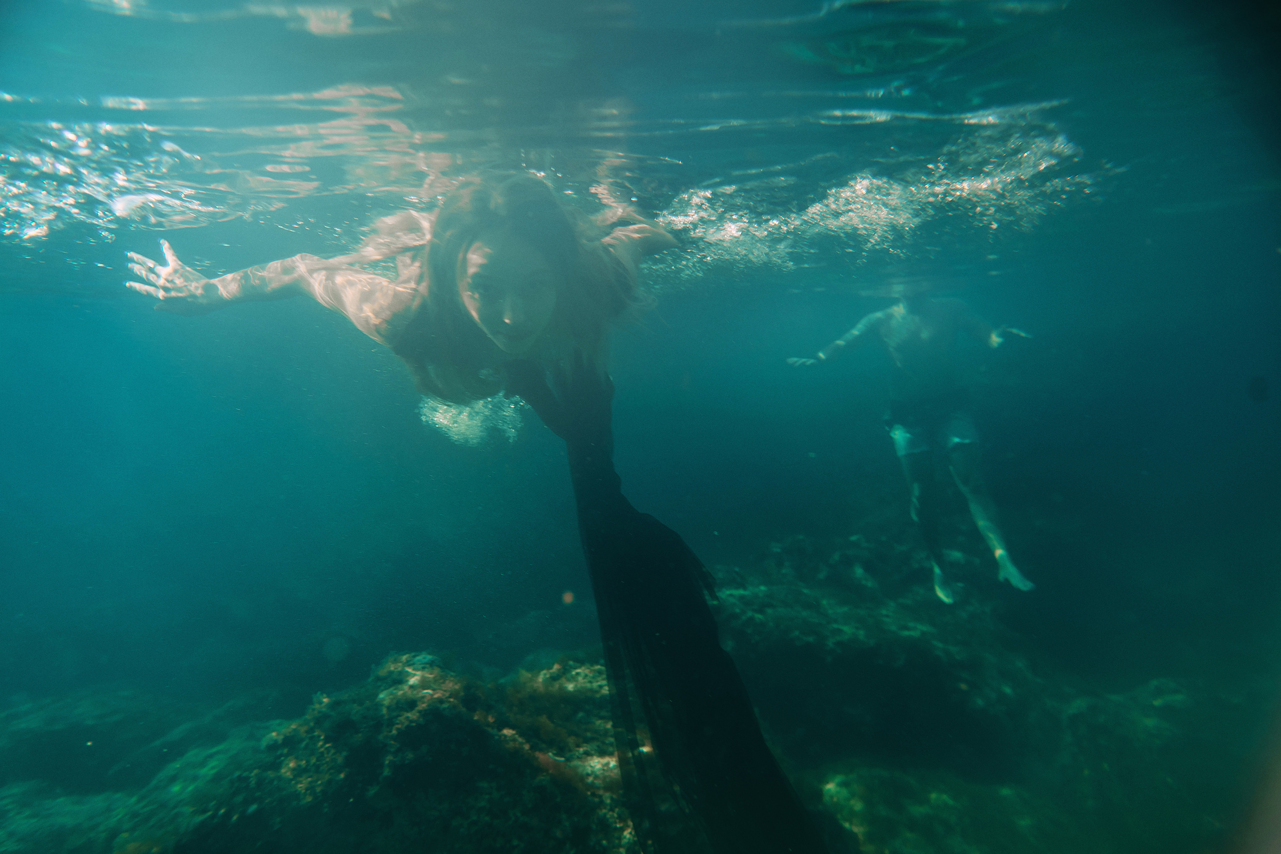 Кипр. Фотограф в Красноярске Гетманова Мила