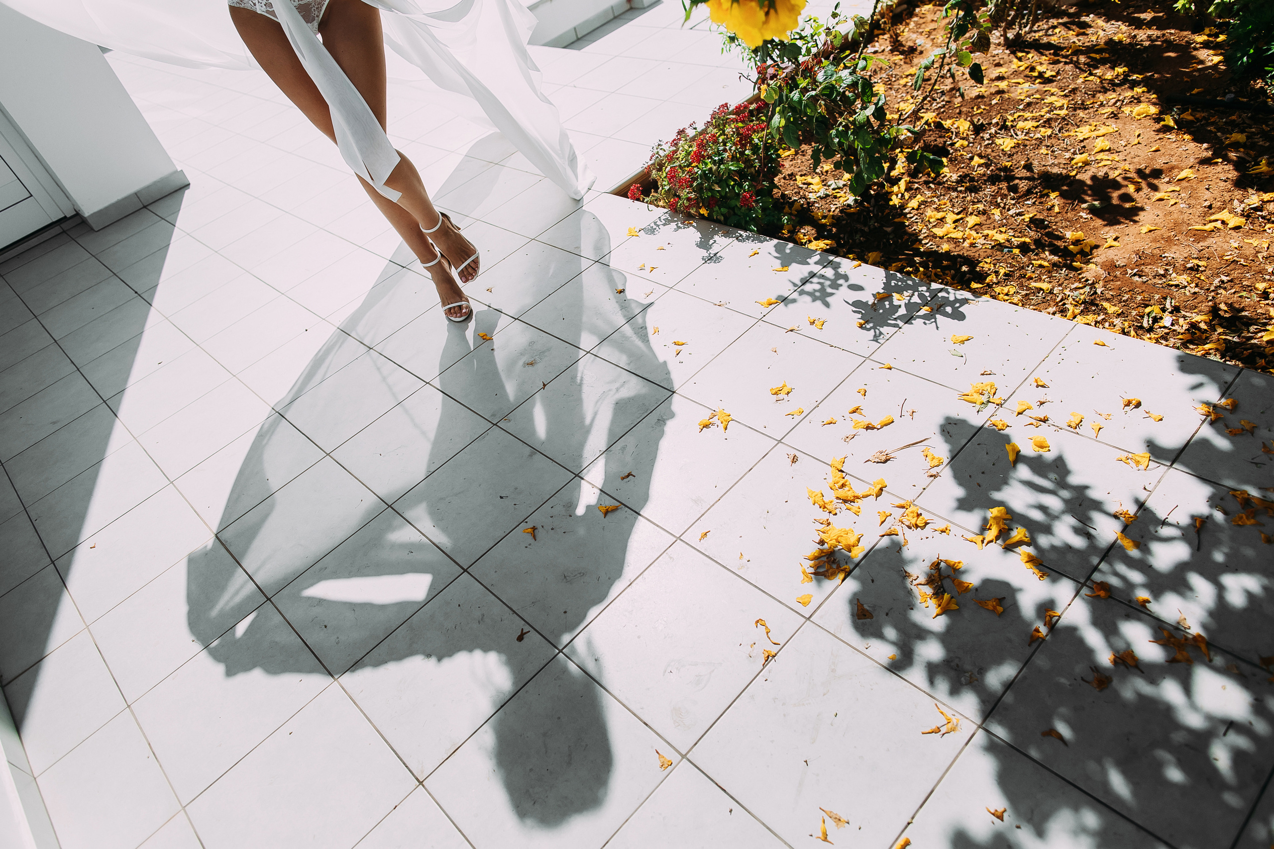 Катерина+Александр. Кипр. Фотограф в Красноярске Гетманова Мила