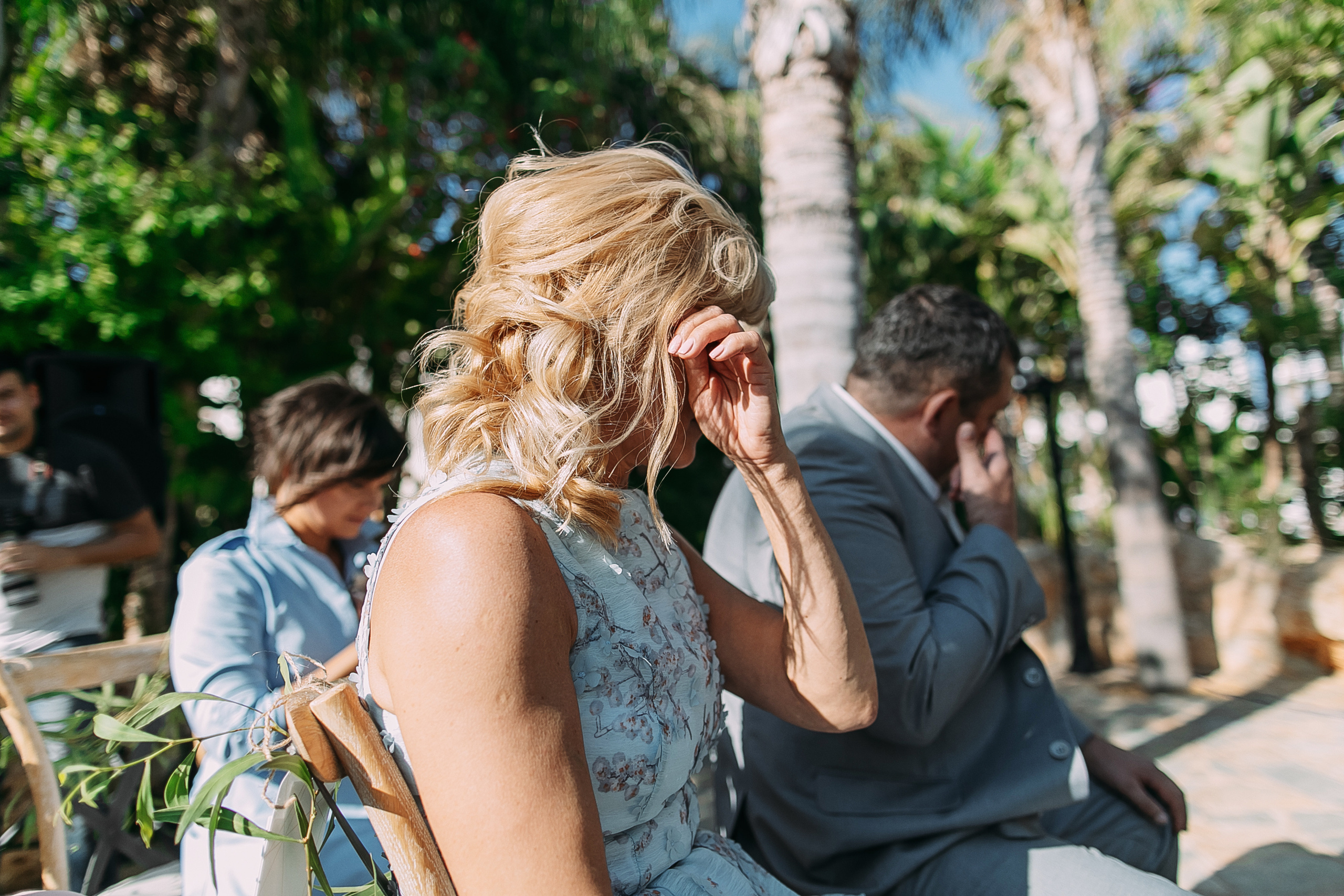 Катерина+Александр. Кипр. Фотограф в Красноярске Гетманова Мила