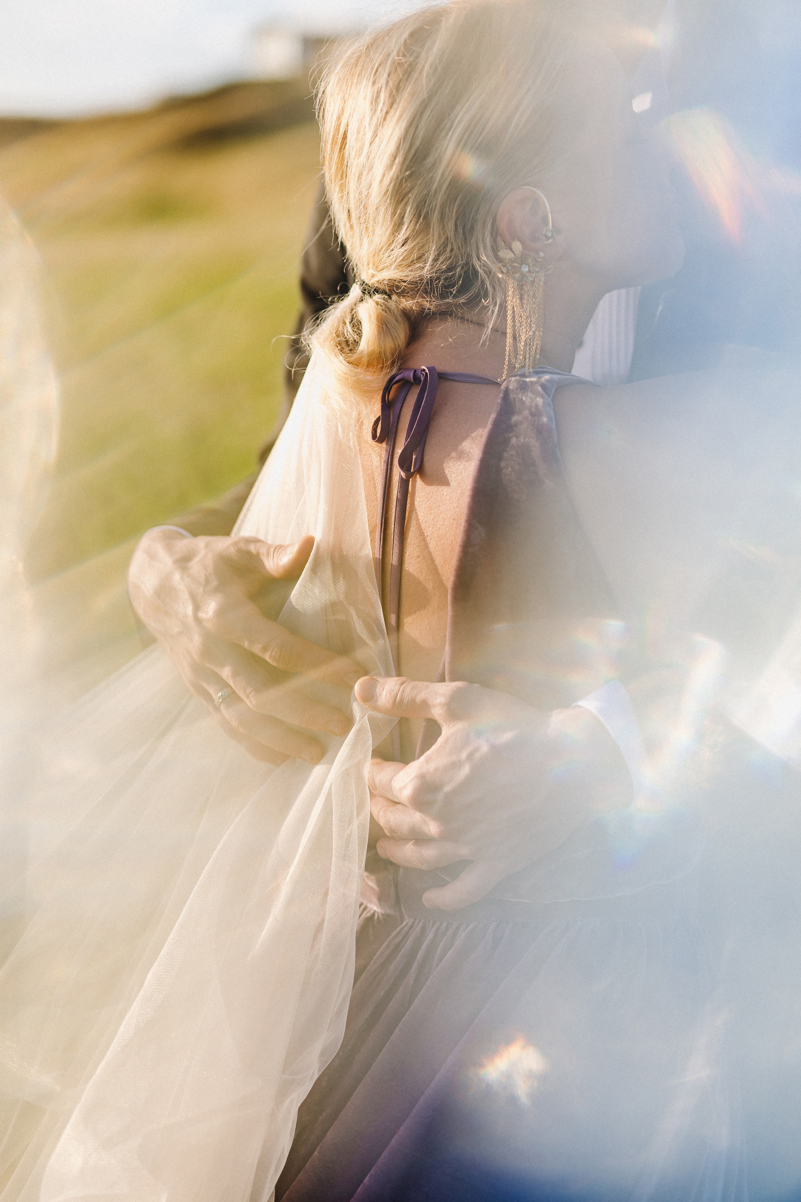 Татьяна+Иван. Фотограф в Красноярске Гетманова Мила