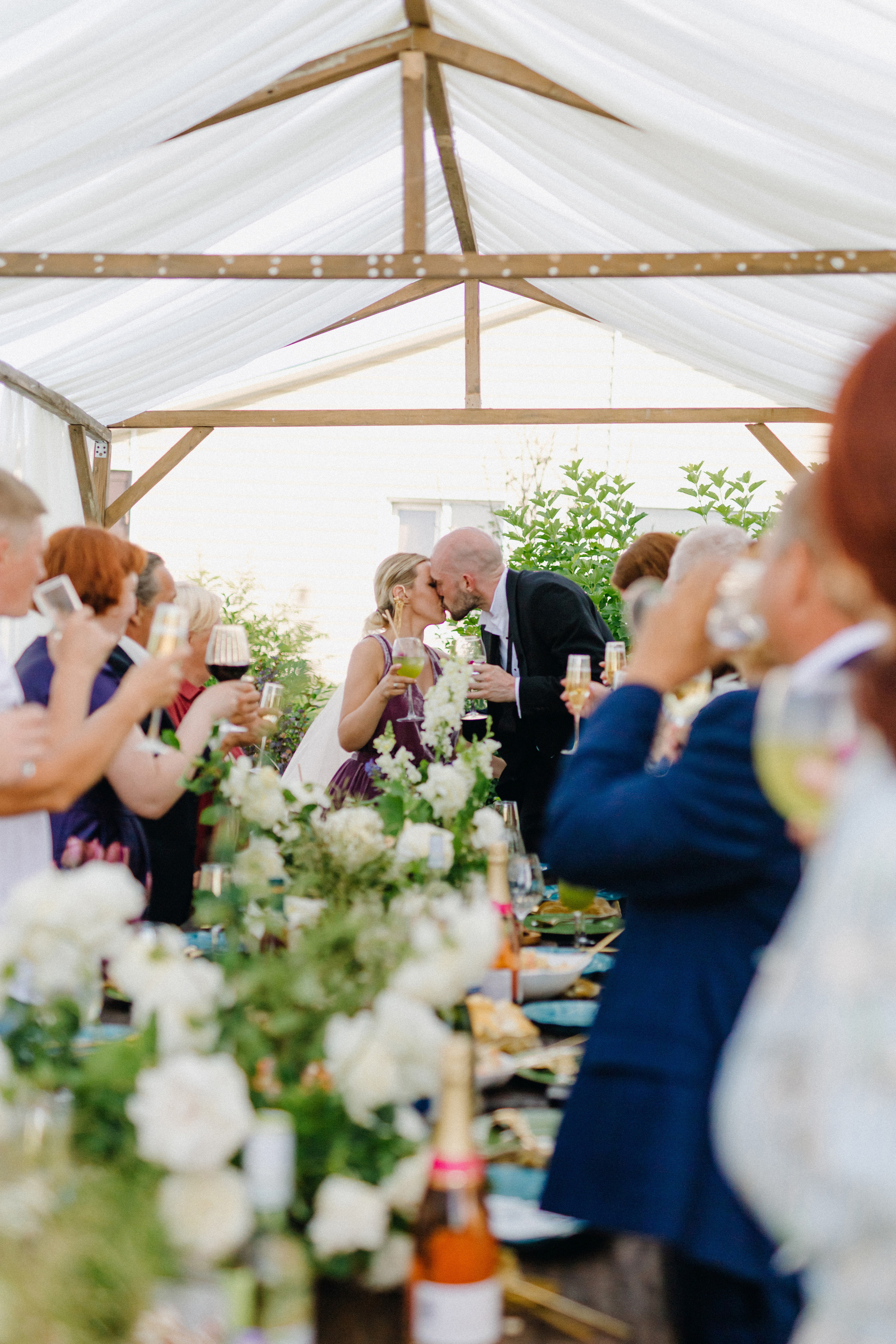 Татьяна+Иван. Фотограф в Красноярске Гетманова Мила