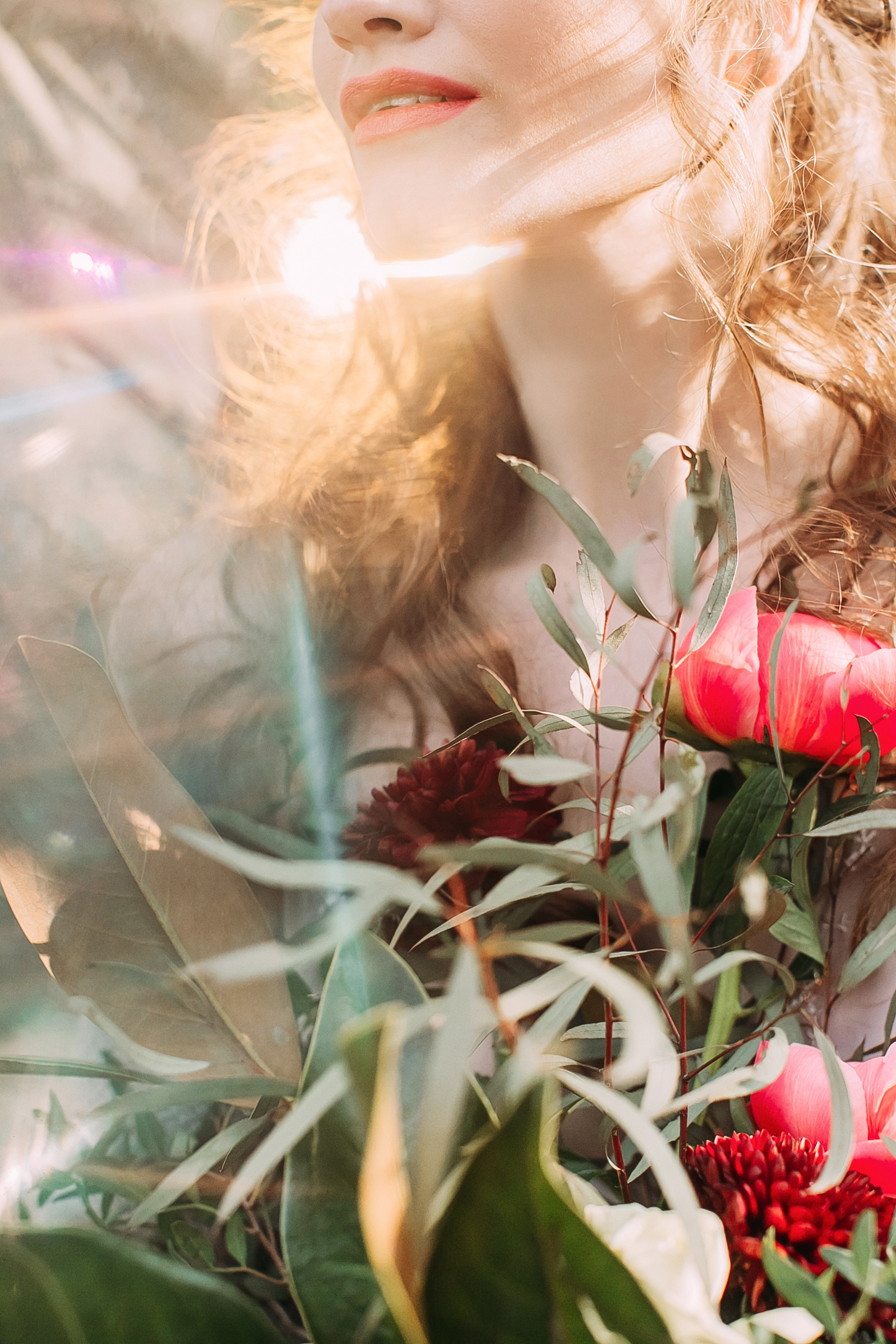 Том Сойер. Фотограф в Красноярске Гетманова Мила