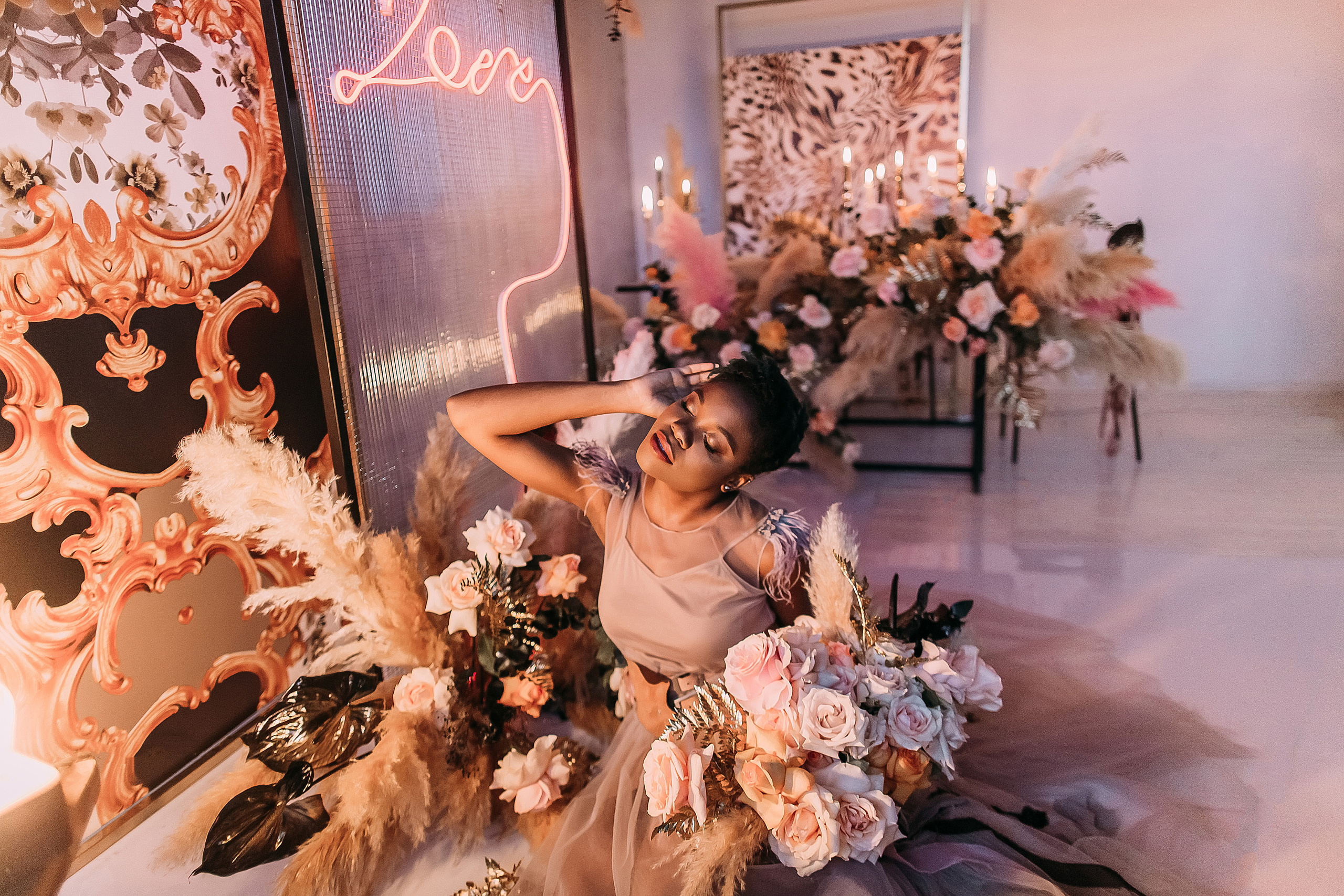 АвроГуччи. Фотограф в Красноярске Гетманова Мила