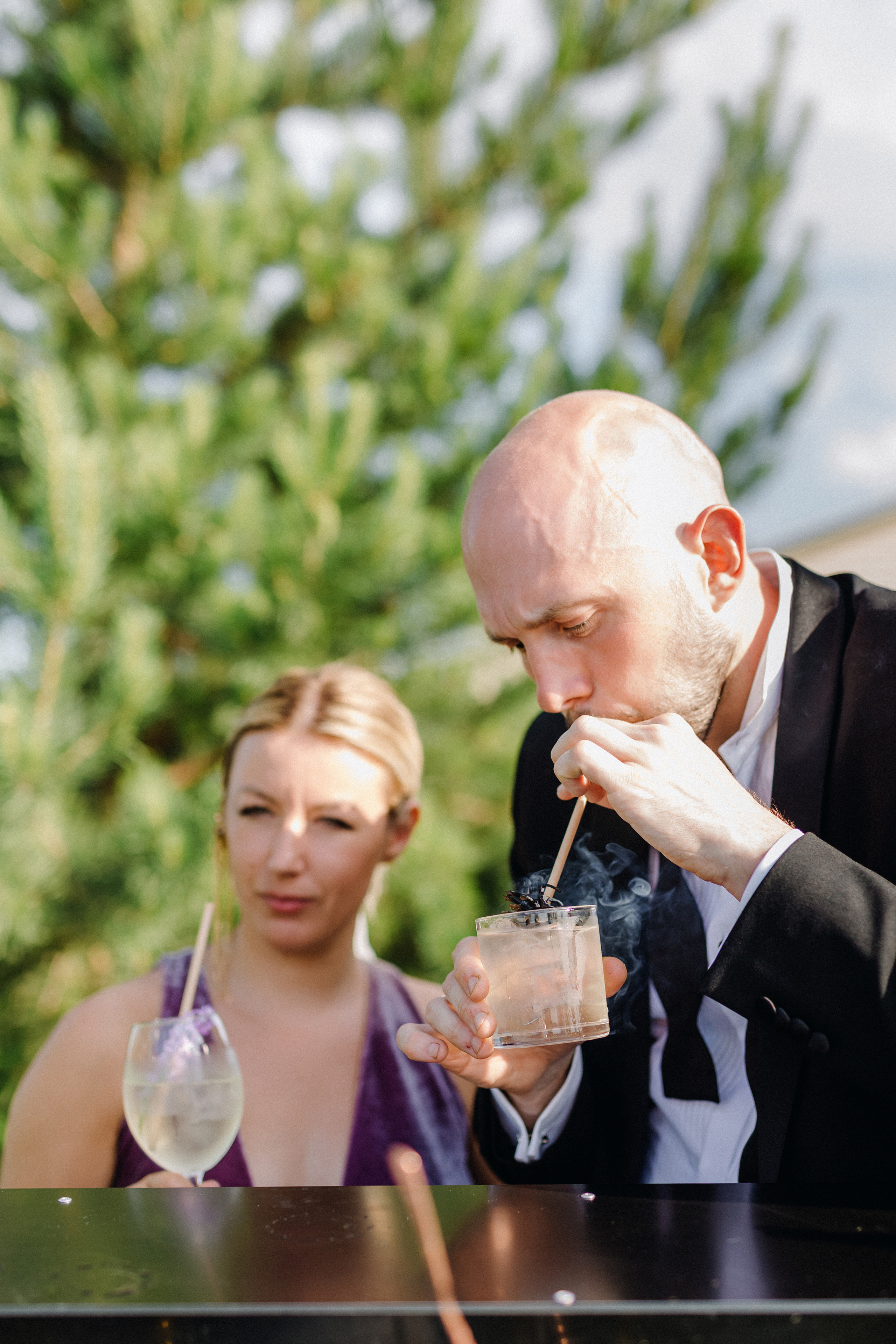 Татьяна+Иван. Фотограф в Красноярске Гетманова Мила