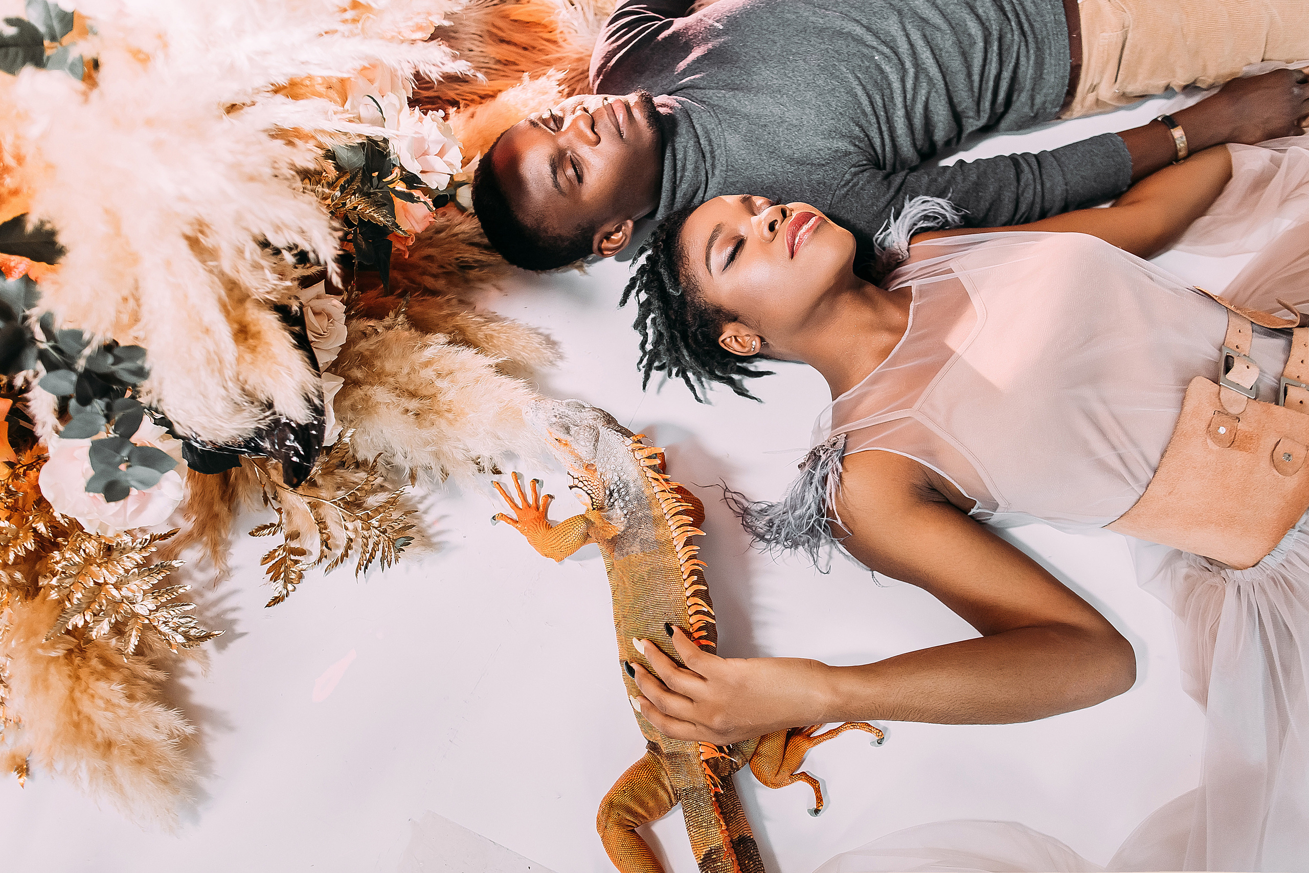 АвроГуччи. Фотограф в Красноярске Гетманова Мила