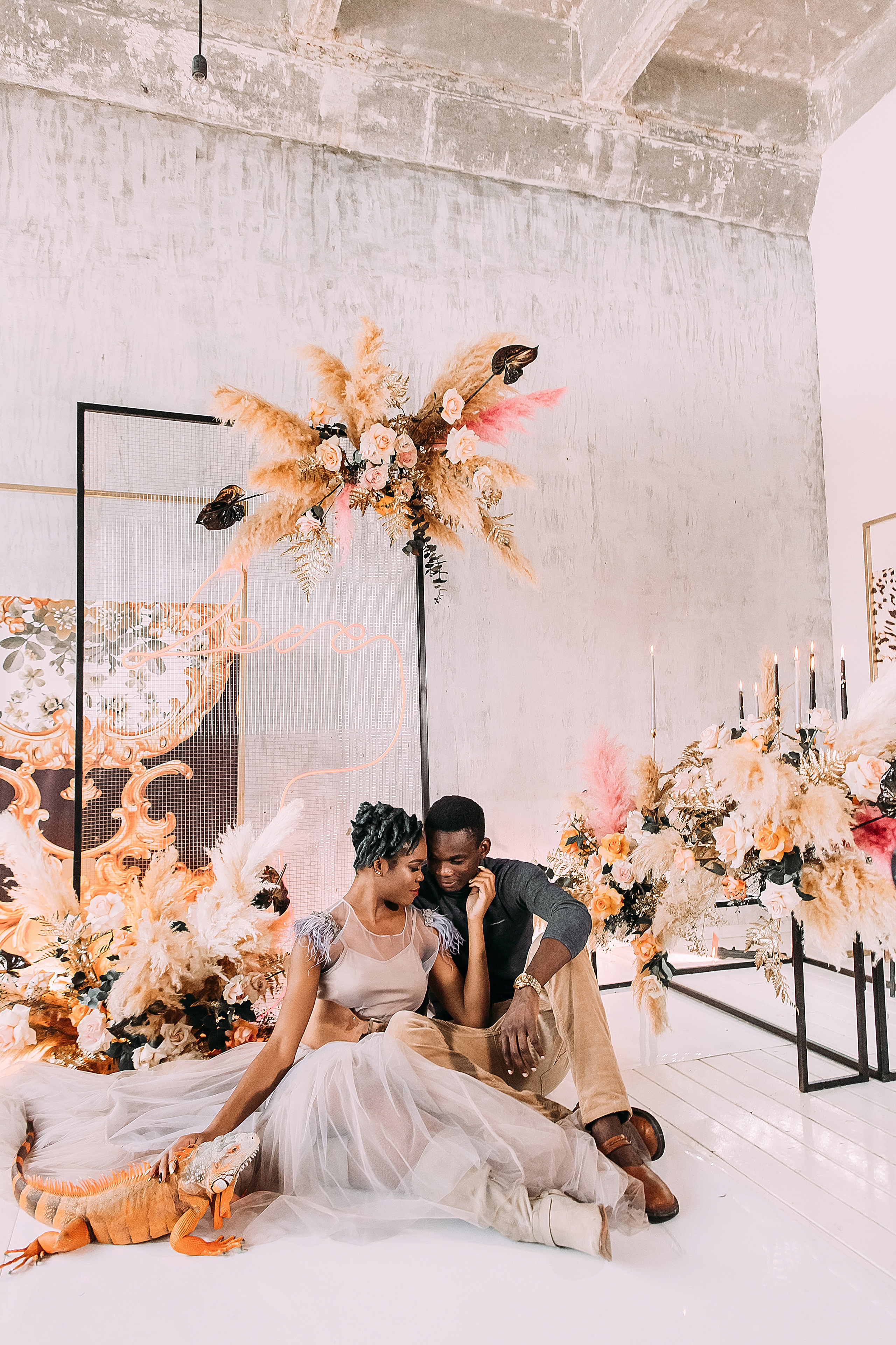 АвроГуччи. Фотограф в Красноярске Гетманова Мила