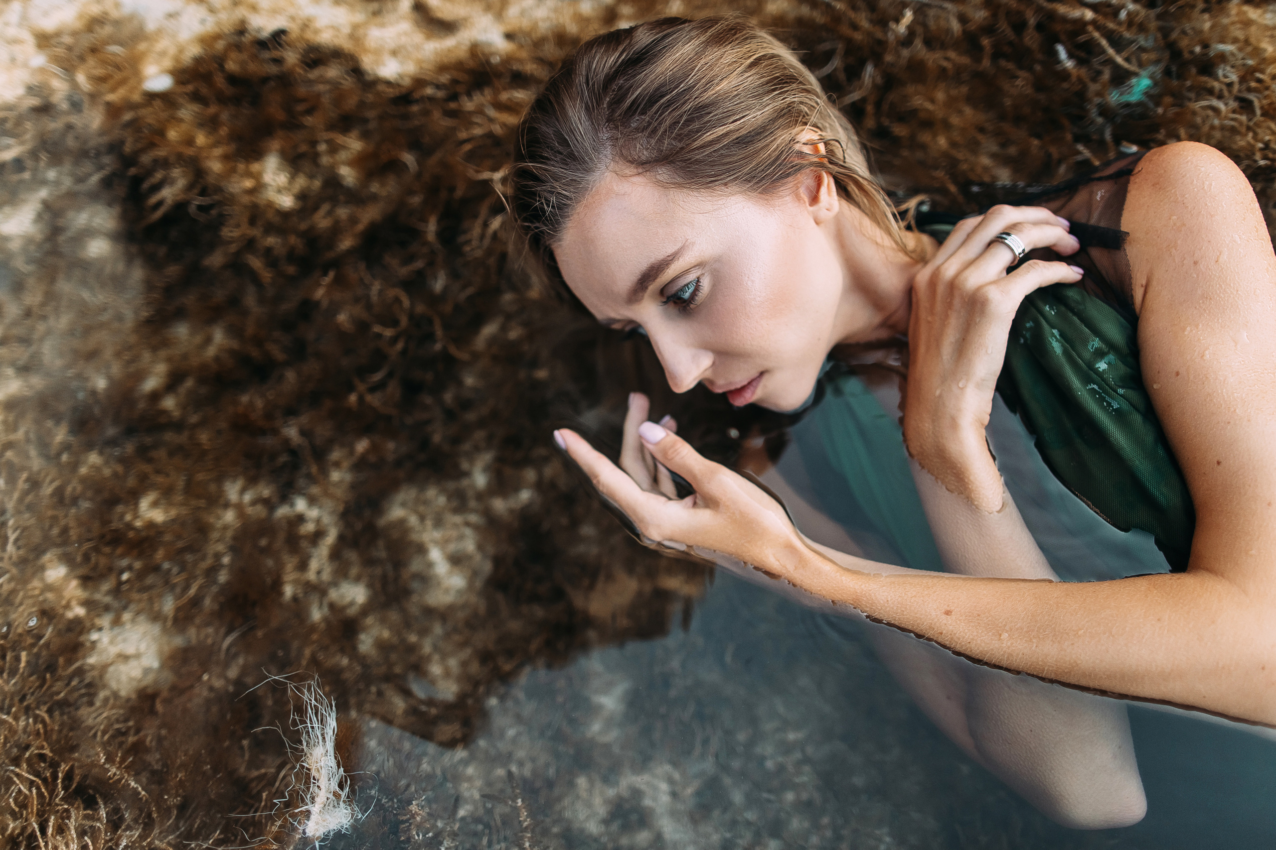 Кипр. Фотограф в Красноярске Гетманова Мила