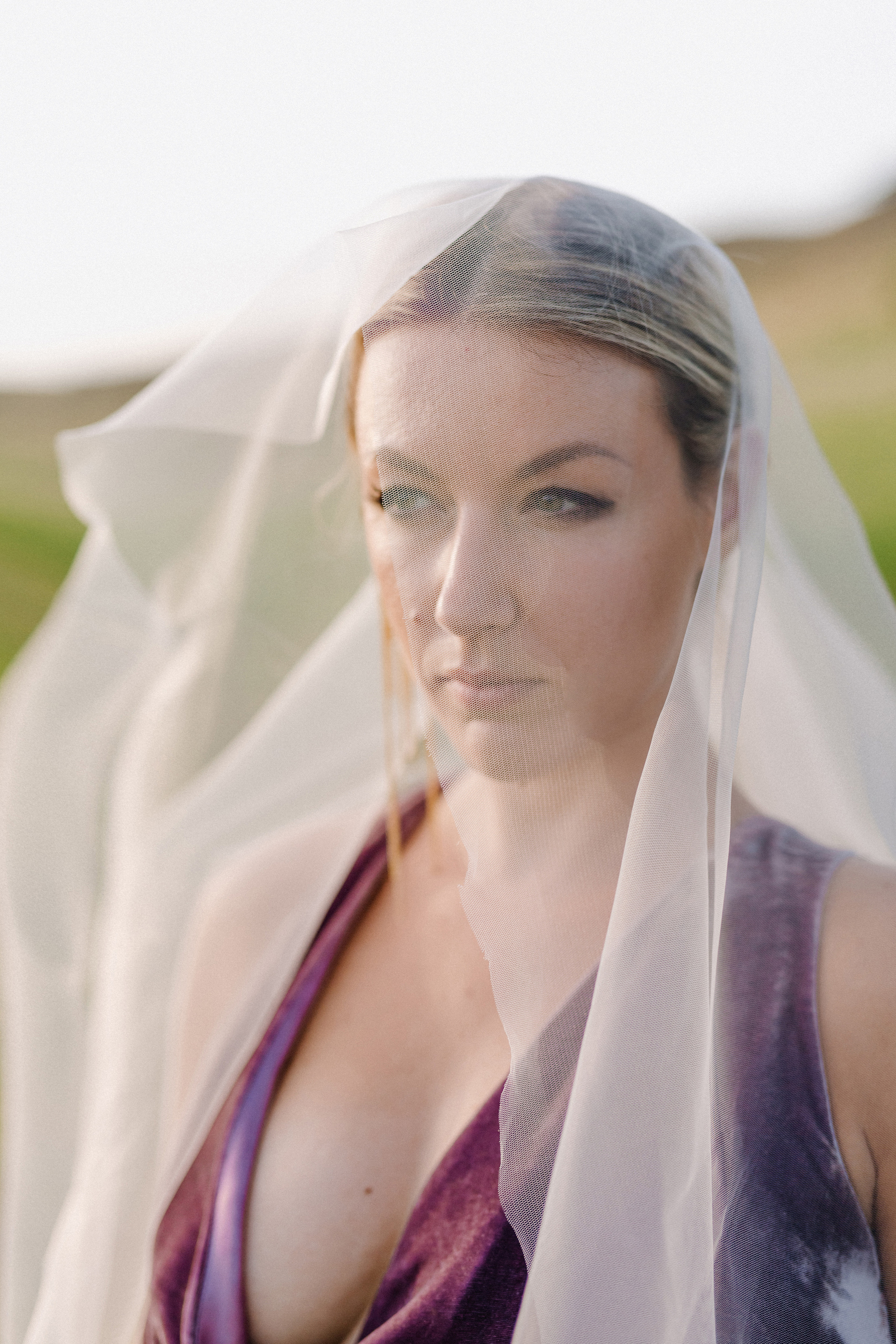 Татьяна+Иван. Фотограф в Красноярске Гетманова Мила