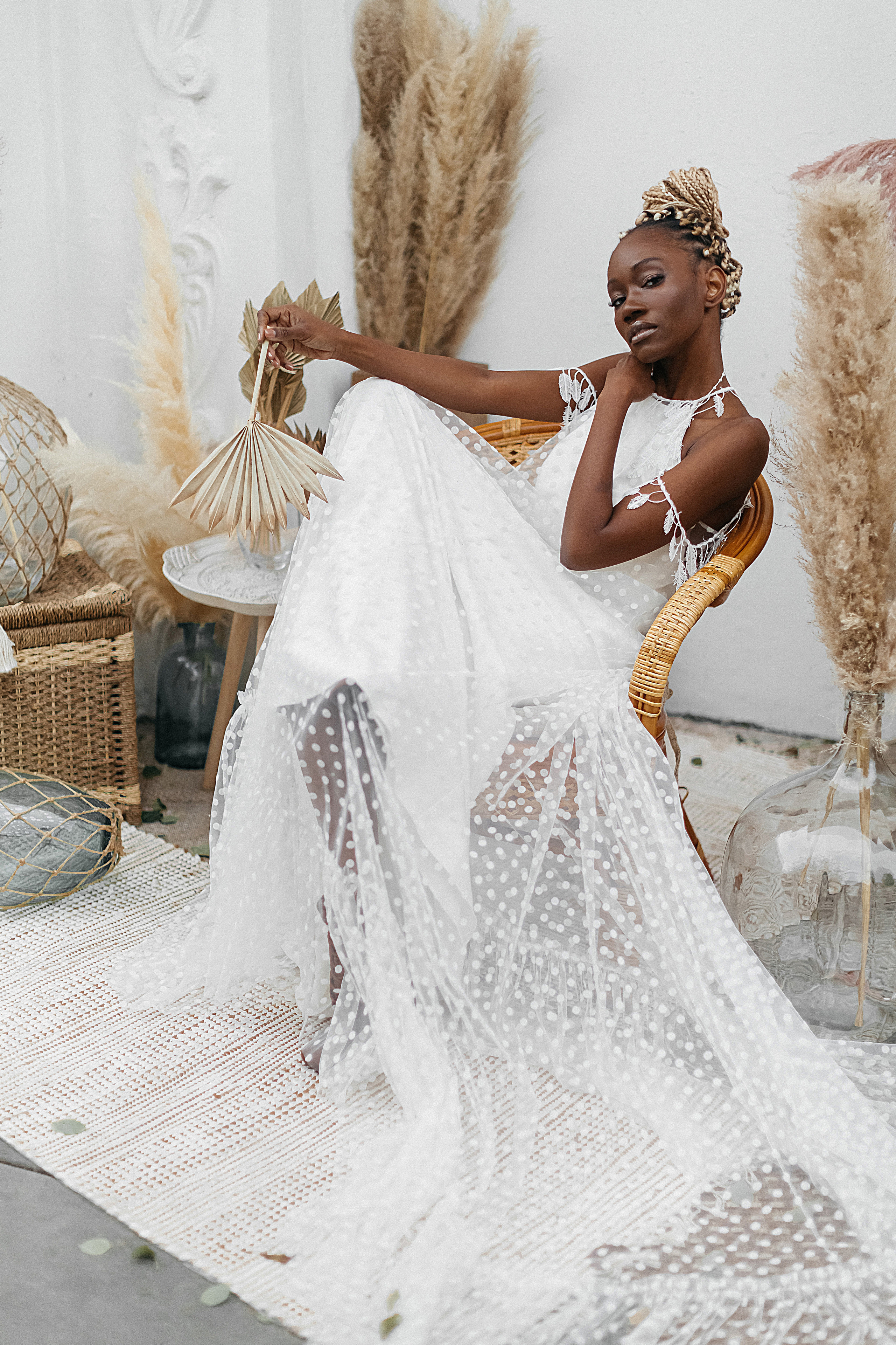 Бохо. Фотограф в Красноярске Гетманова Мила