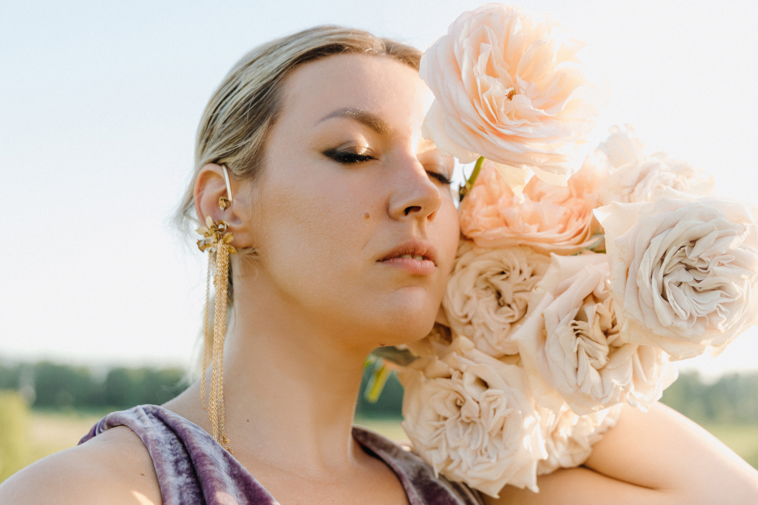 Татьяна+Иван. Фотограф в Красноярске Гетманова Мила