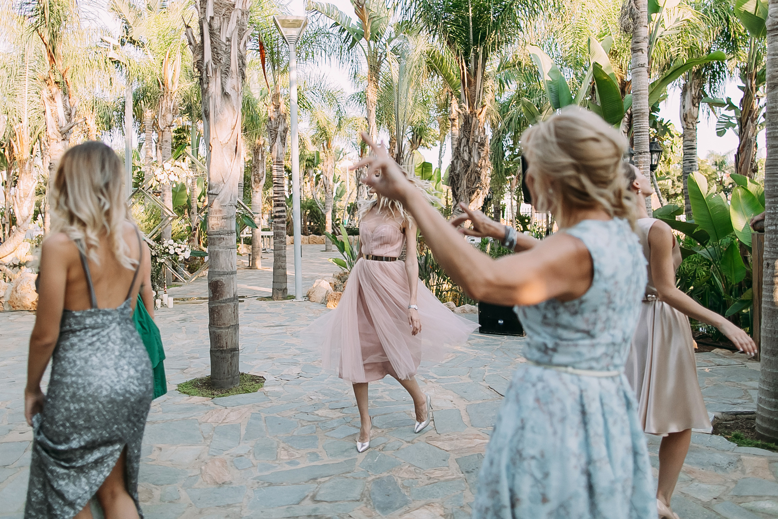 Катерина+Александр. Кипр. Фотограф в Красноярске Гетманова Мила