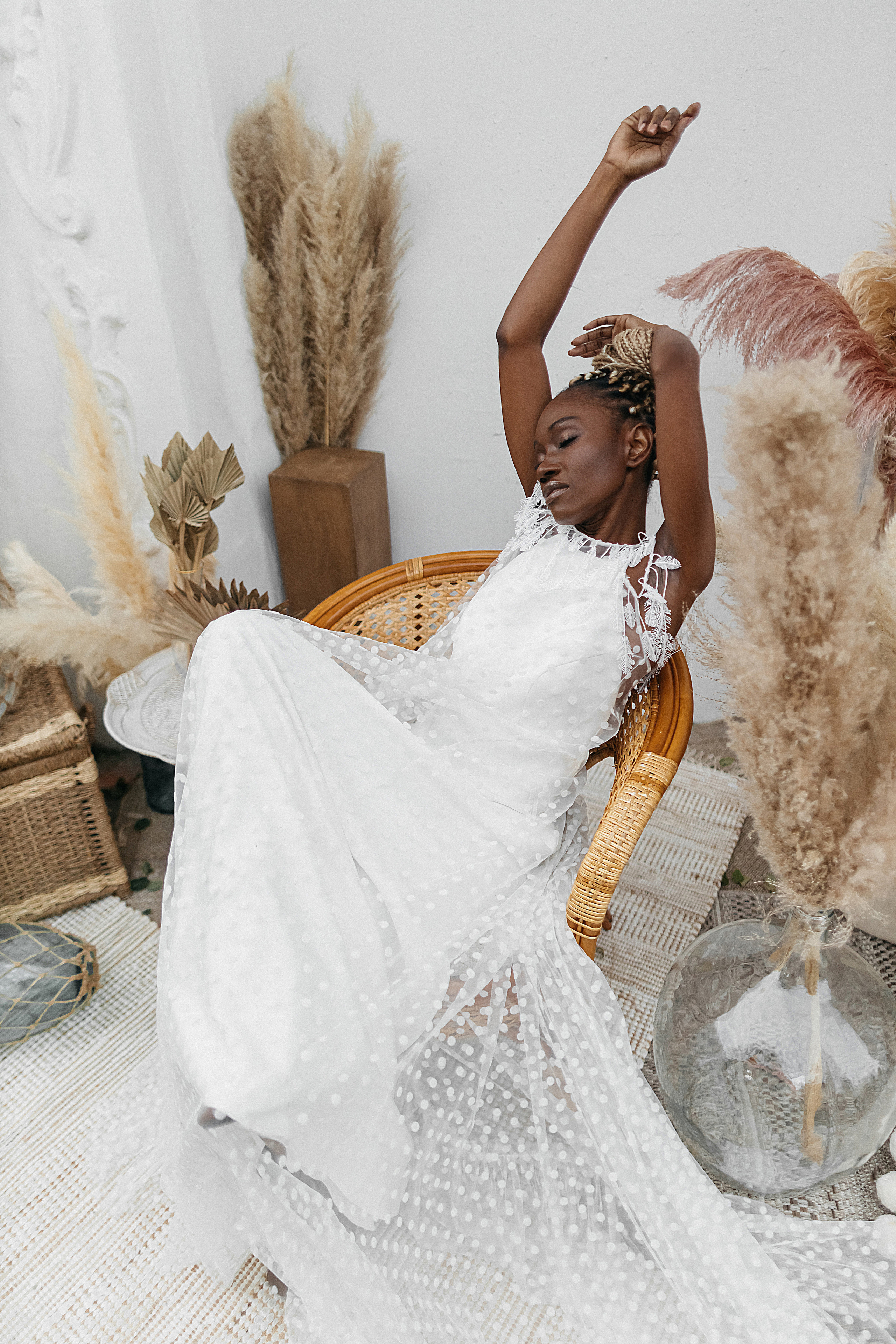 Бохо. Фотограф в Красноярске Гетманова Мила