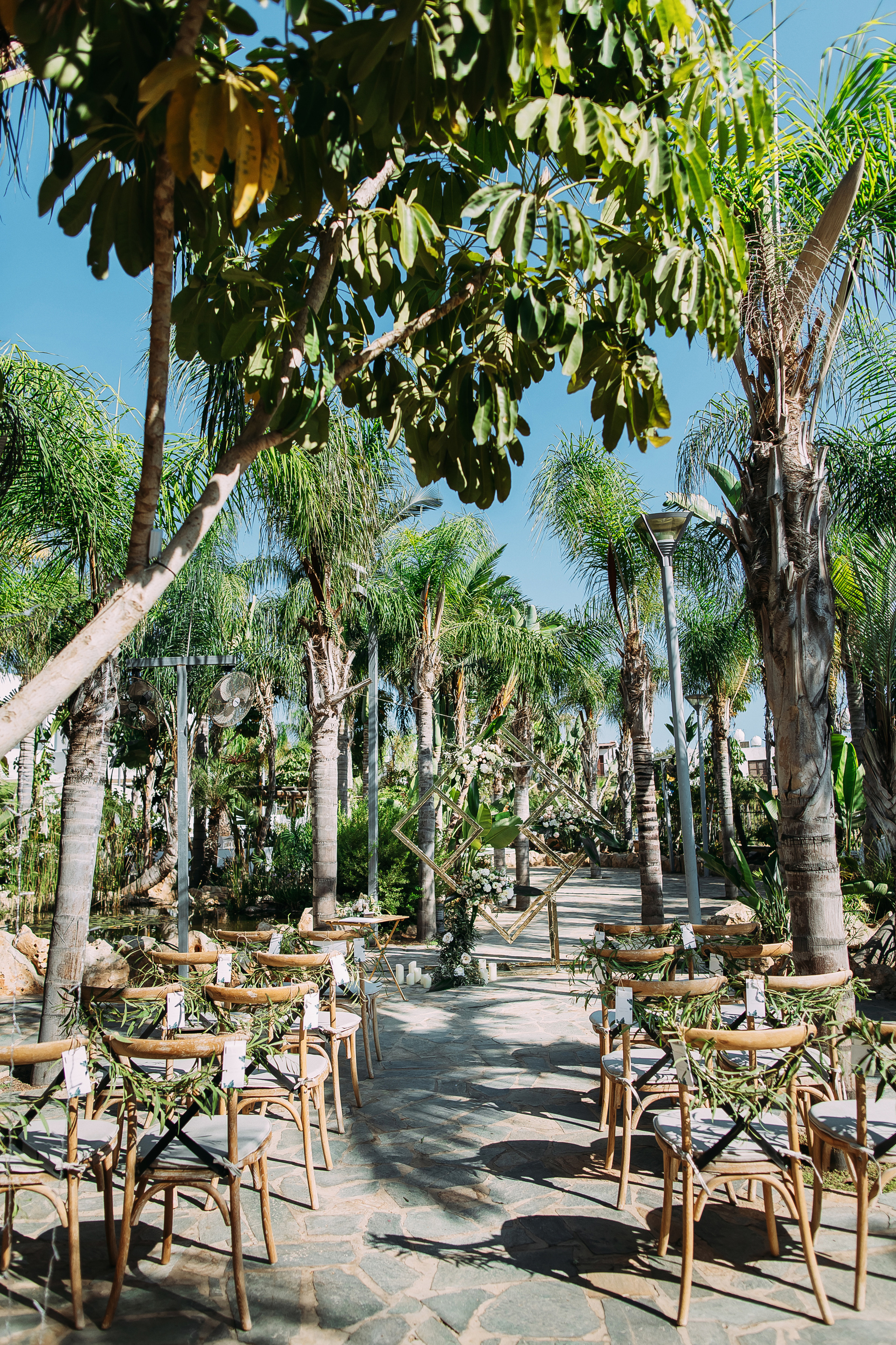 Катерина+Александр. Кипр. Фотограф в Красноярске Гетманова Мила