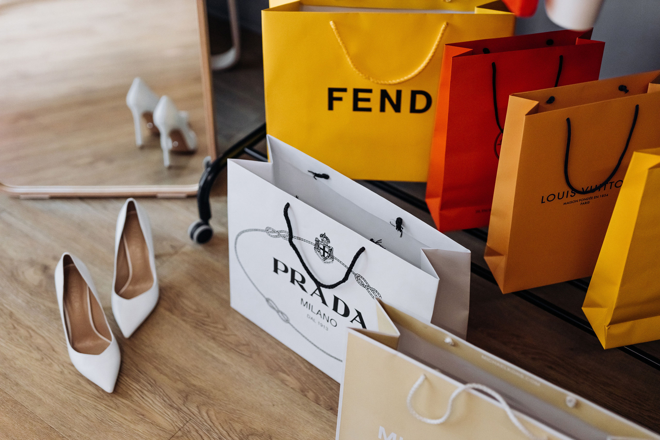 Алёна+Алексей. Фотограф в Красноярске Гетманова Мила