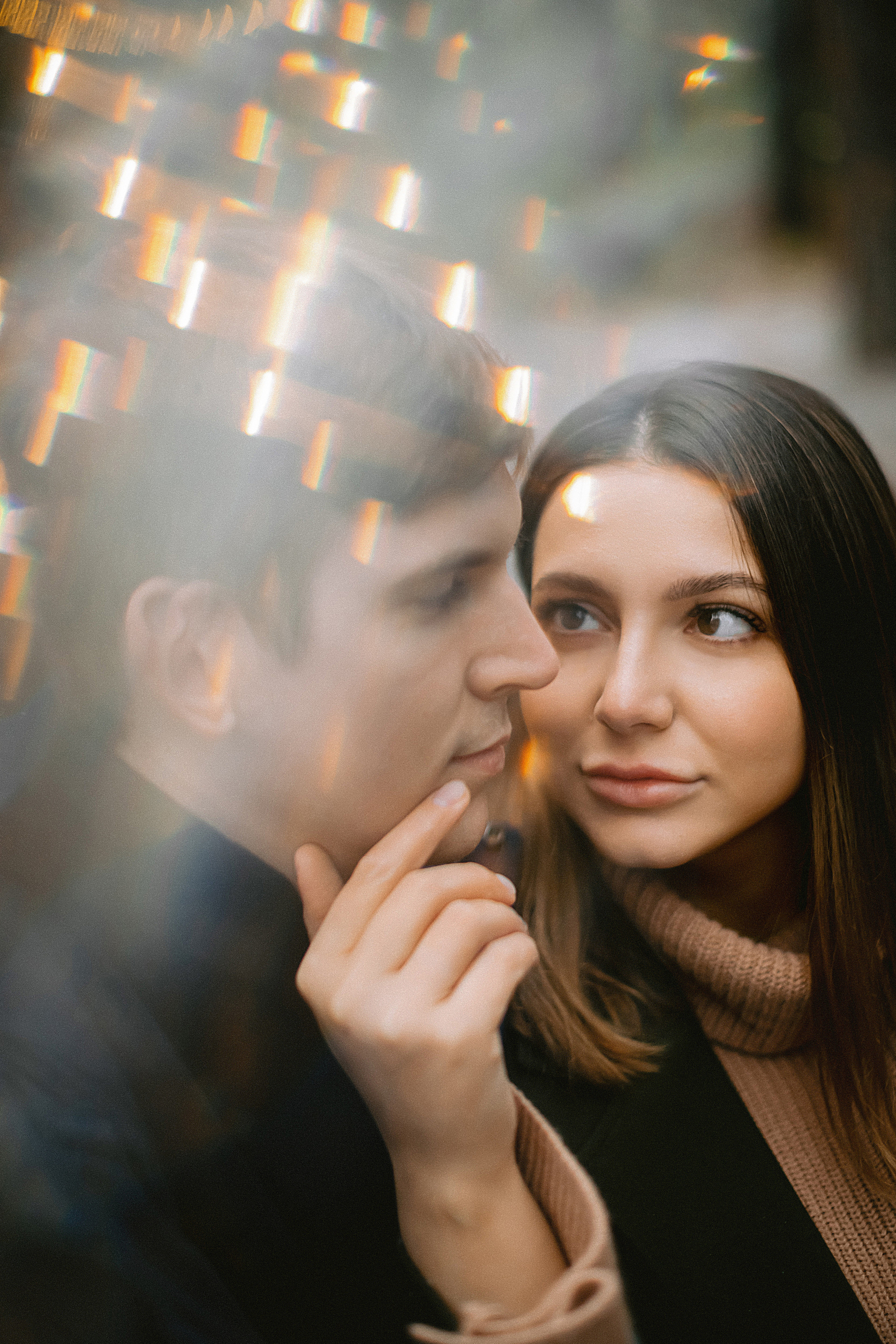 Домик в лесу. Фотограф в Красноярске Гетманова Мила