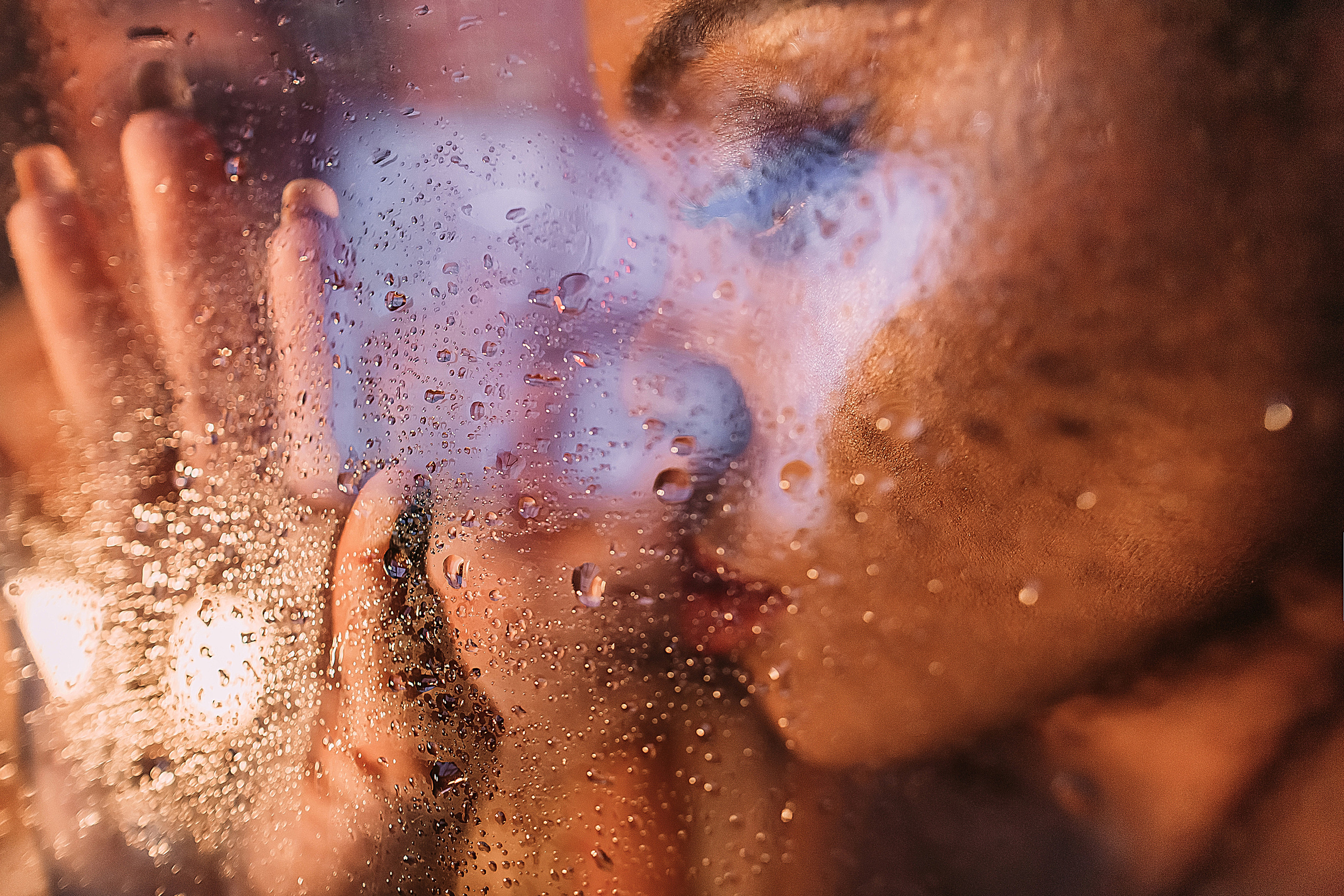 АвроГуччи. Фотограф в Красноярске Гетманова Мила