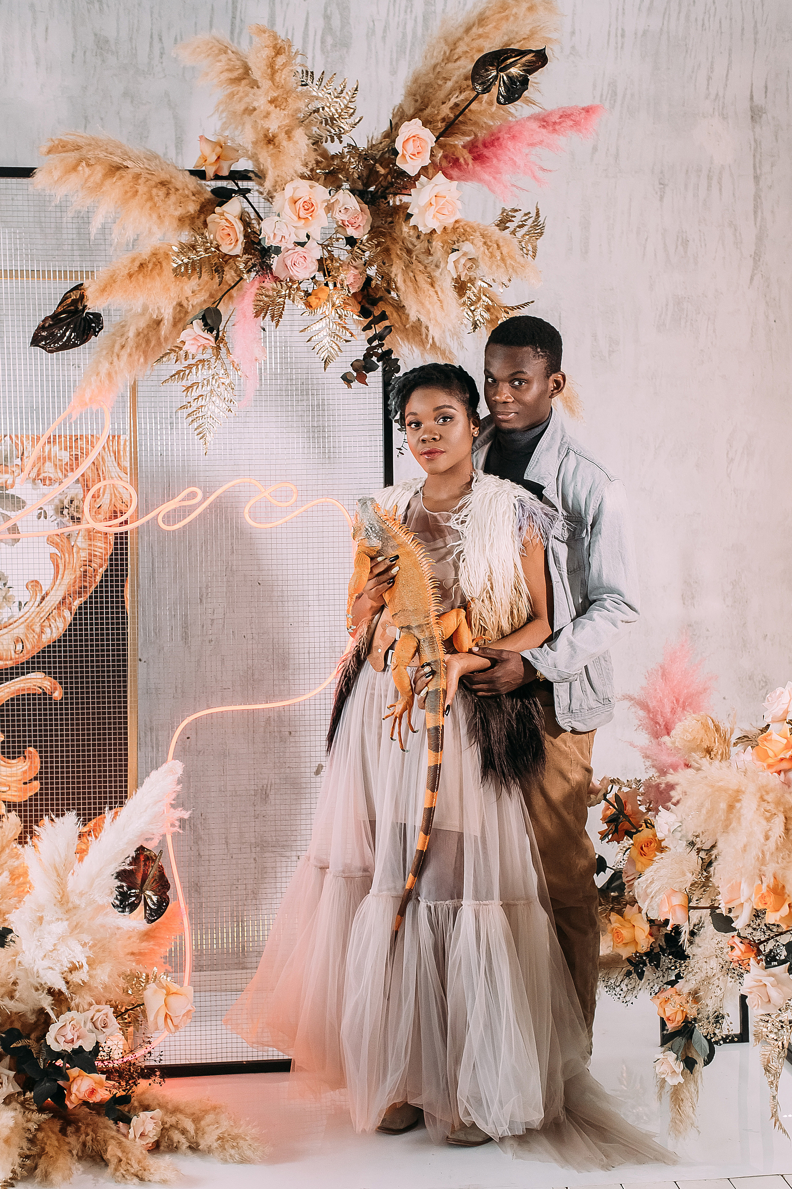 АвроГуччи. Фотограф в Красноярске Гетманова Мила