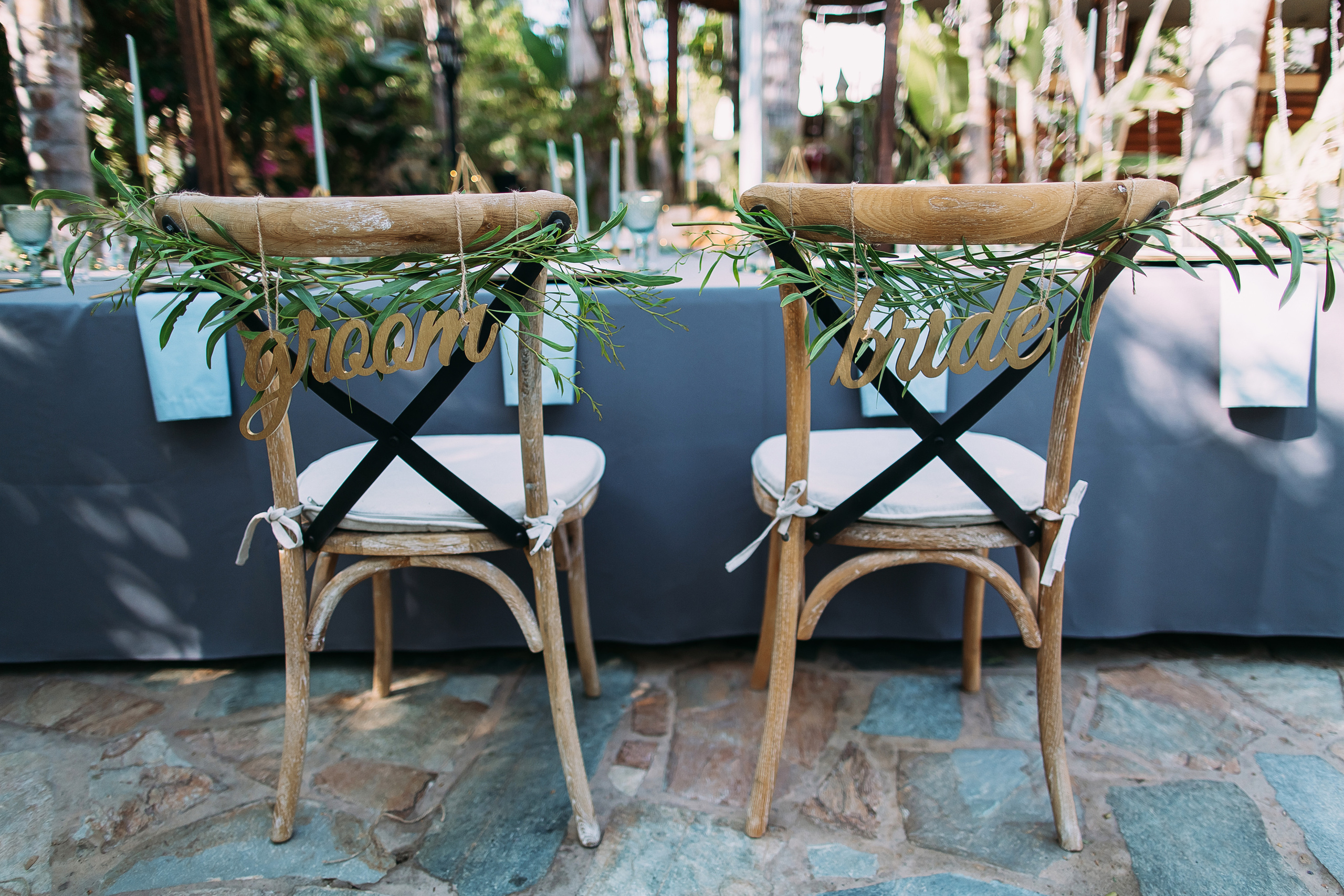 Катерина+Александр. Кипр. Фотограф в Красноярске Гетманова Мила