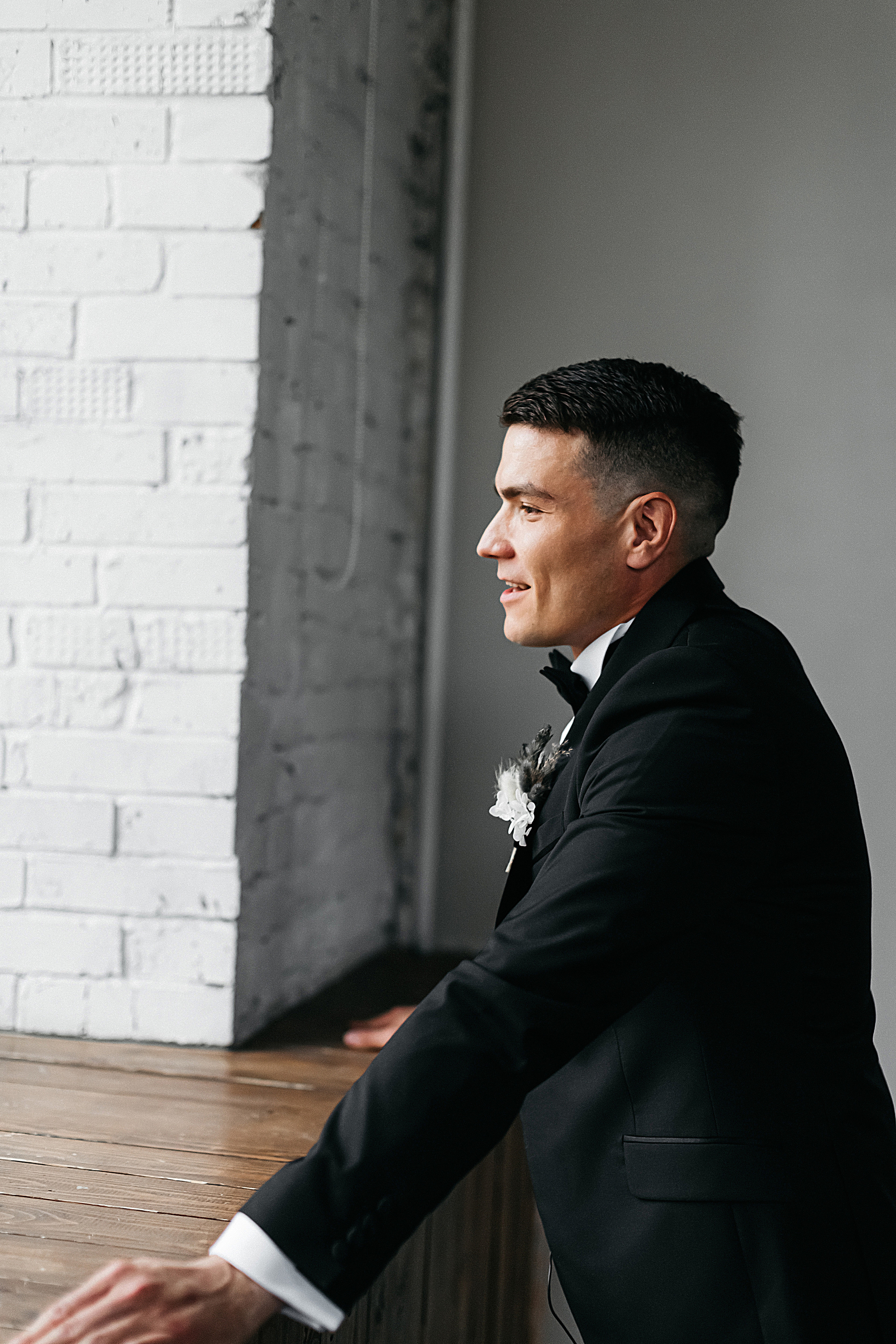 Ирина+Александр. Фотограф в Красноярске Гетманова Мила