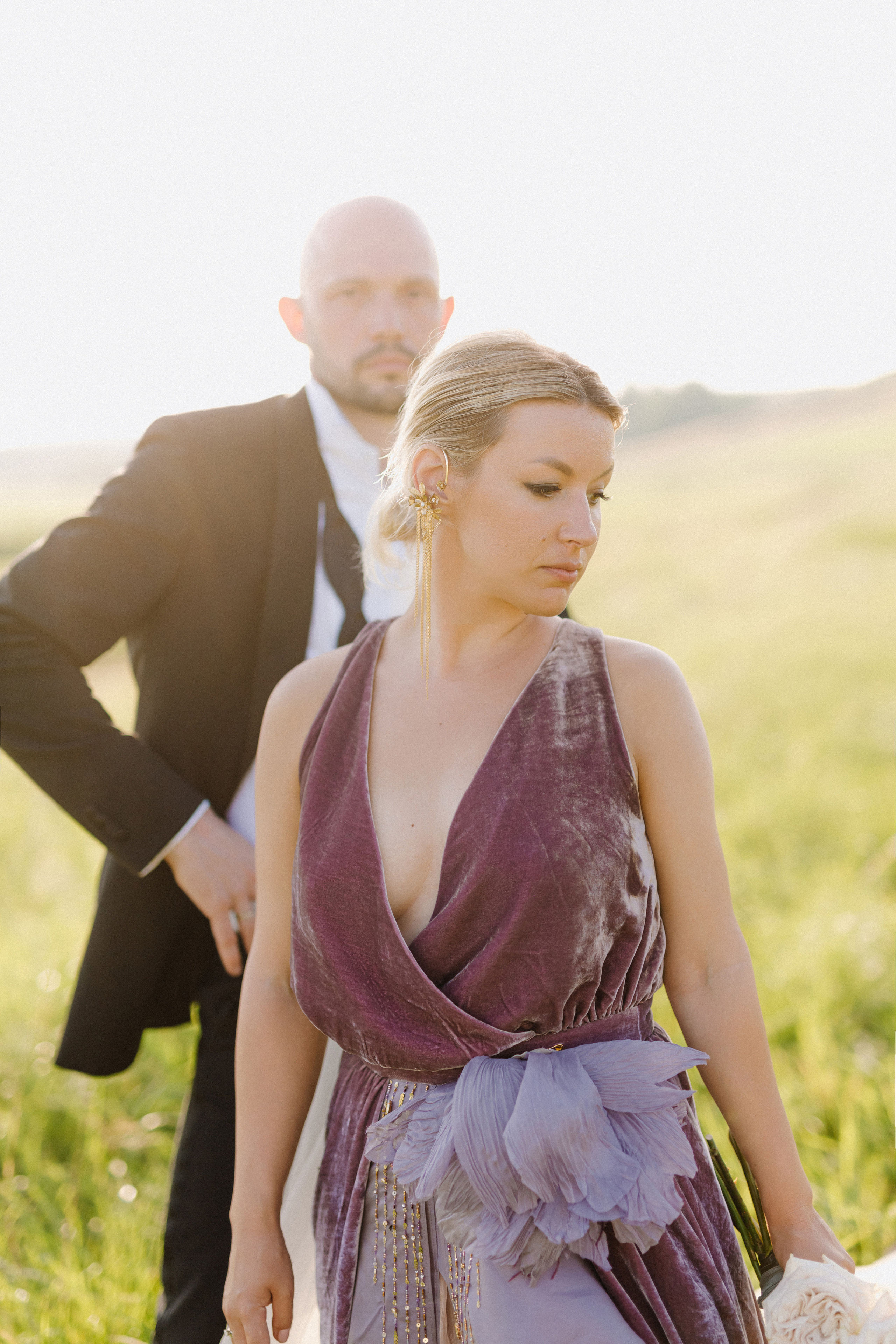 Татьяна+Иван. Фотограф в Красноярске Гетманова Мила