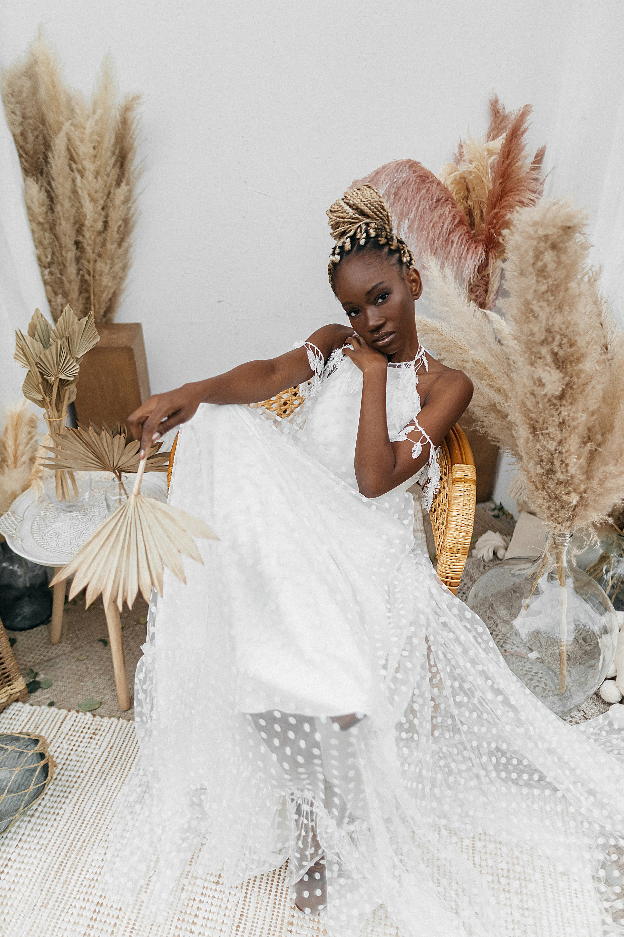 Бохо. Фотограф в Красноярске Гетманова Мила