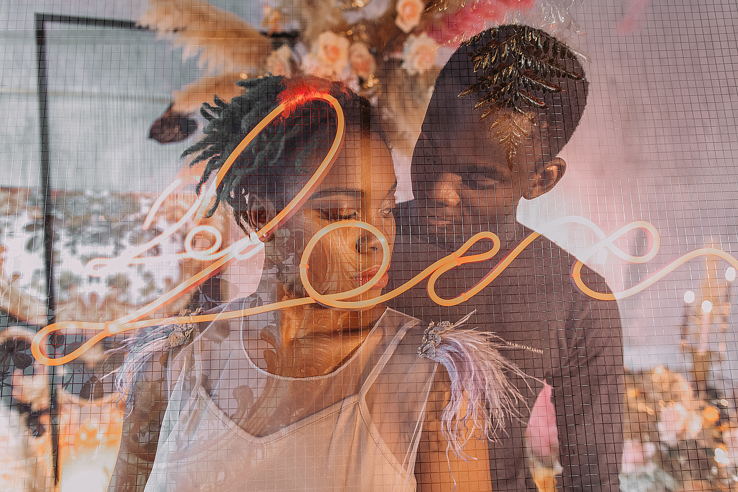 АвроГуччи. Фотограф в Красноярске Гетманова Мила