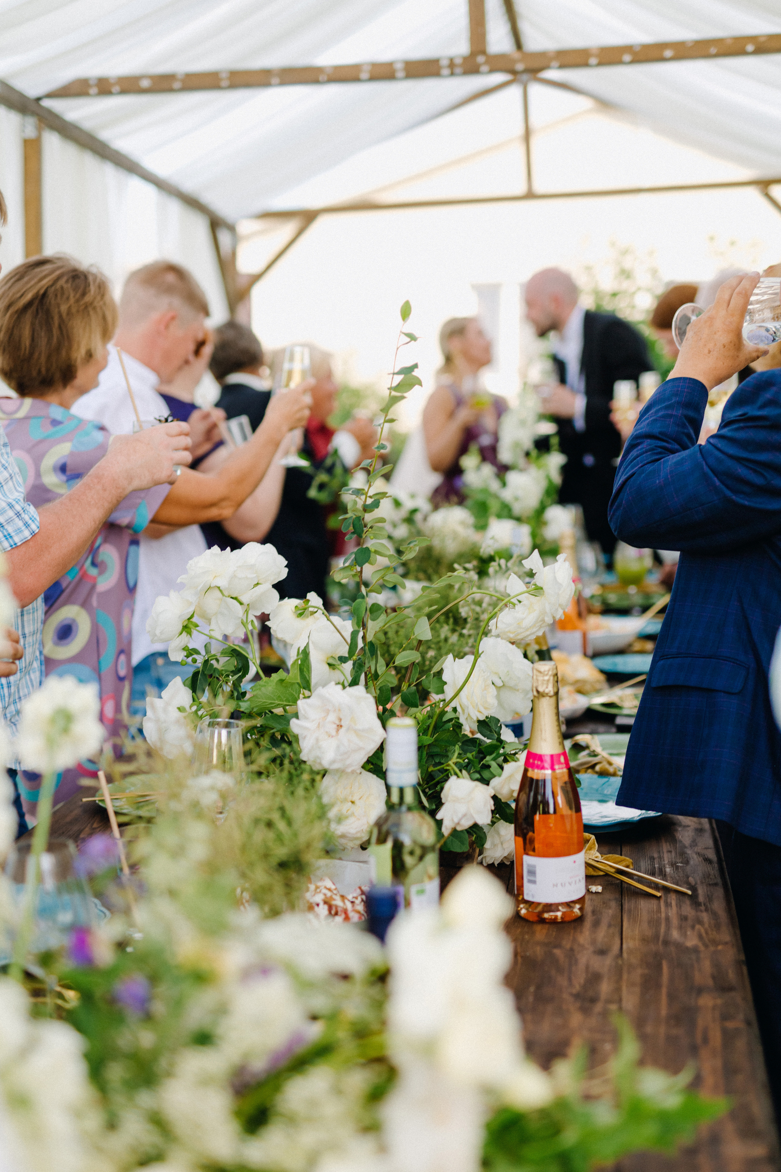 Татьяна+Иван. Фотограф в Красноярске Гетманова Мила