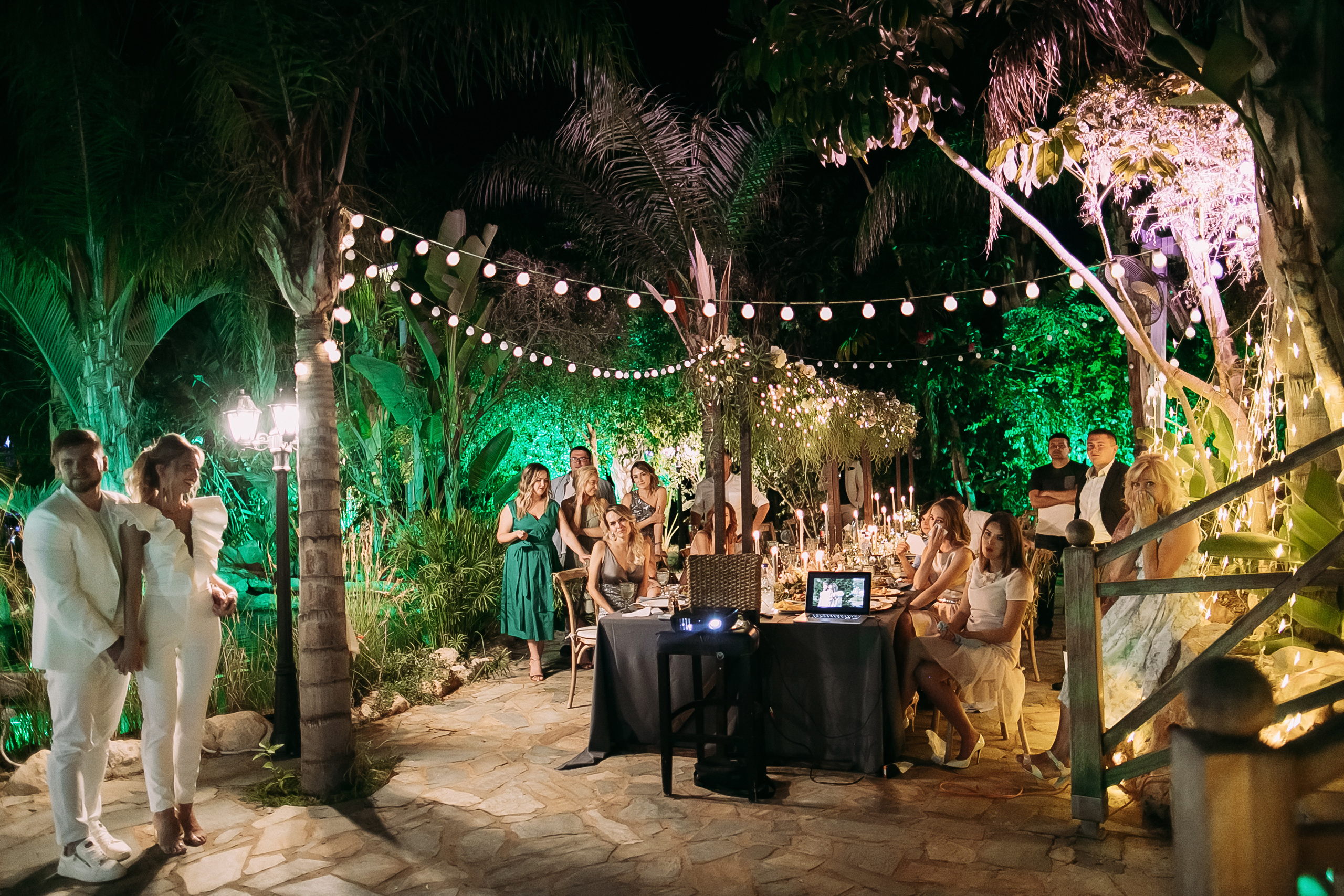 Катерина+Александр. Кипр. Фотограф в Красноярске Гетманова Мила